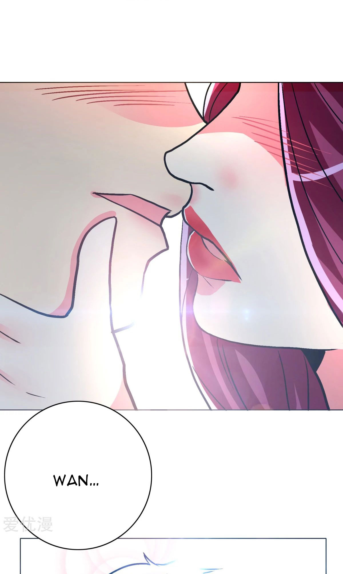 Page 43 of Chapter 97