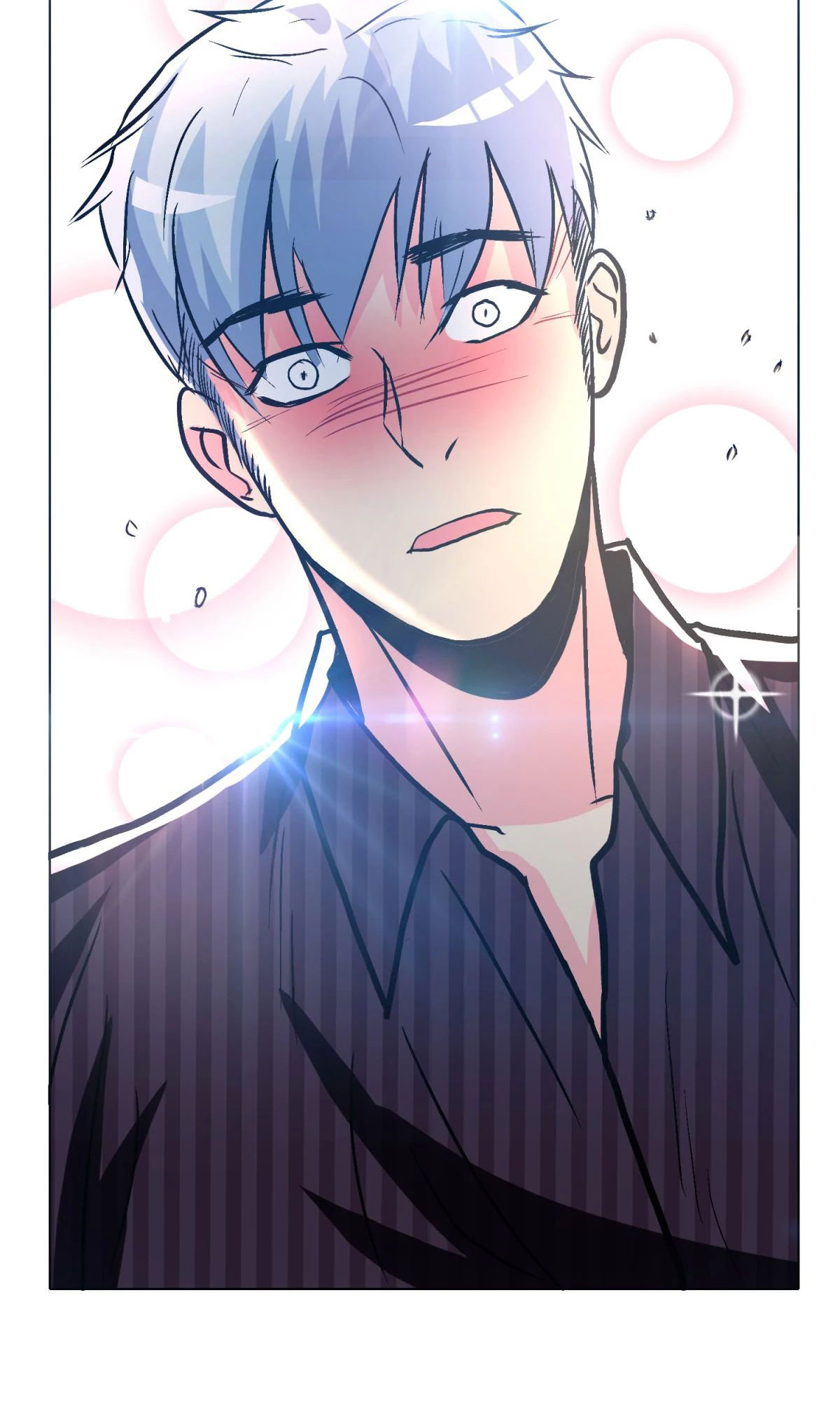 Page 44 of Chapter 97