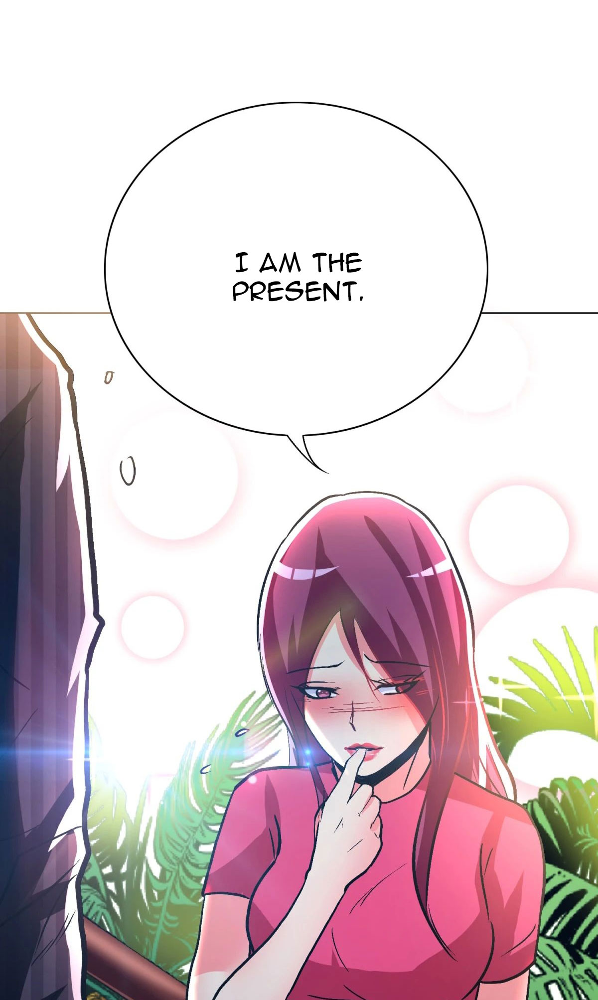 Page 45 of Chapter 97