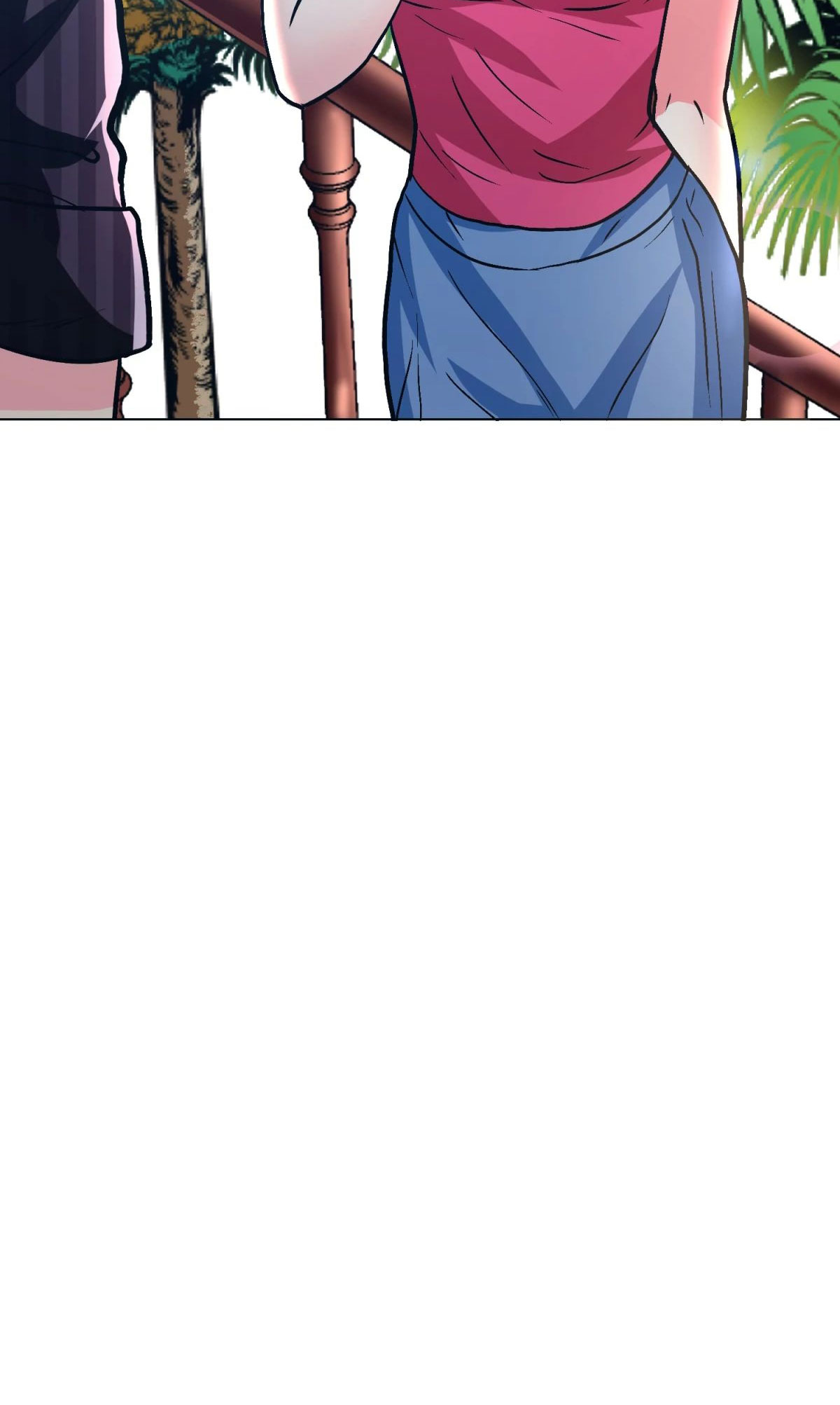 Page 46 of Chapter 97