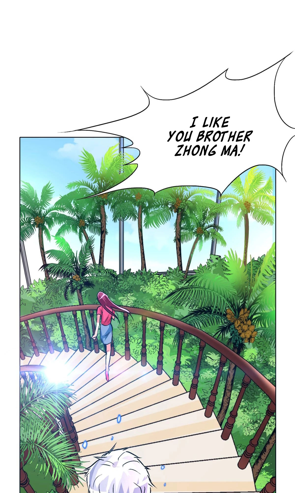 Page 47 of Chapter 97