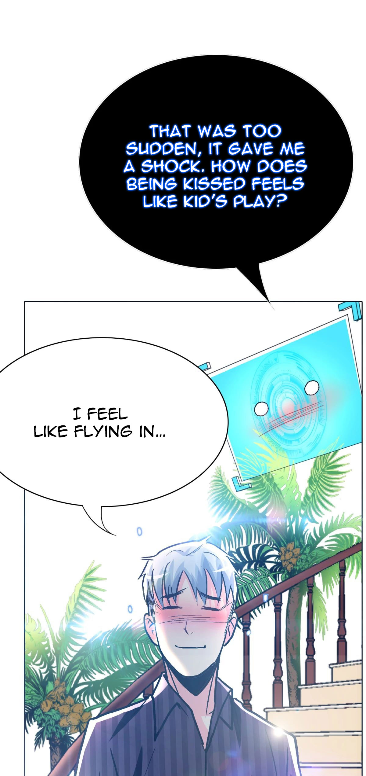 Page 49 of Chapter 97