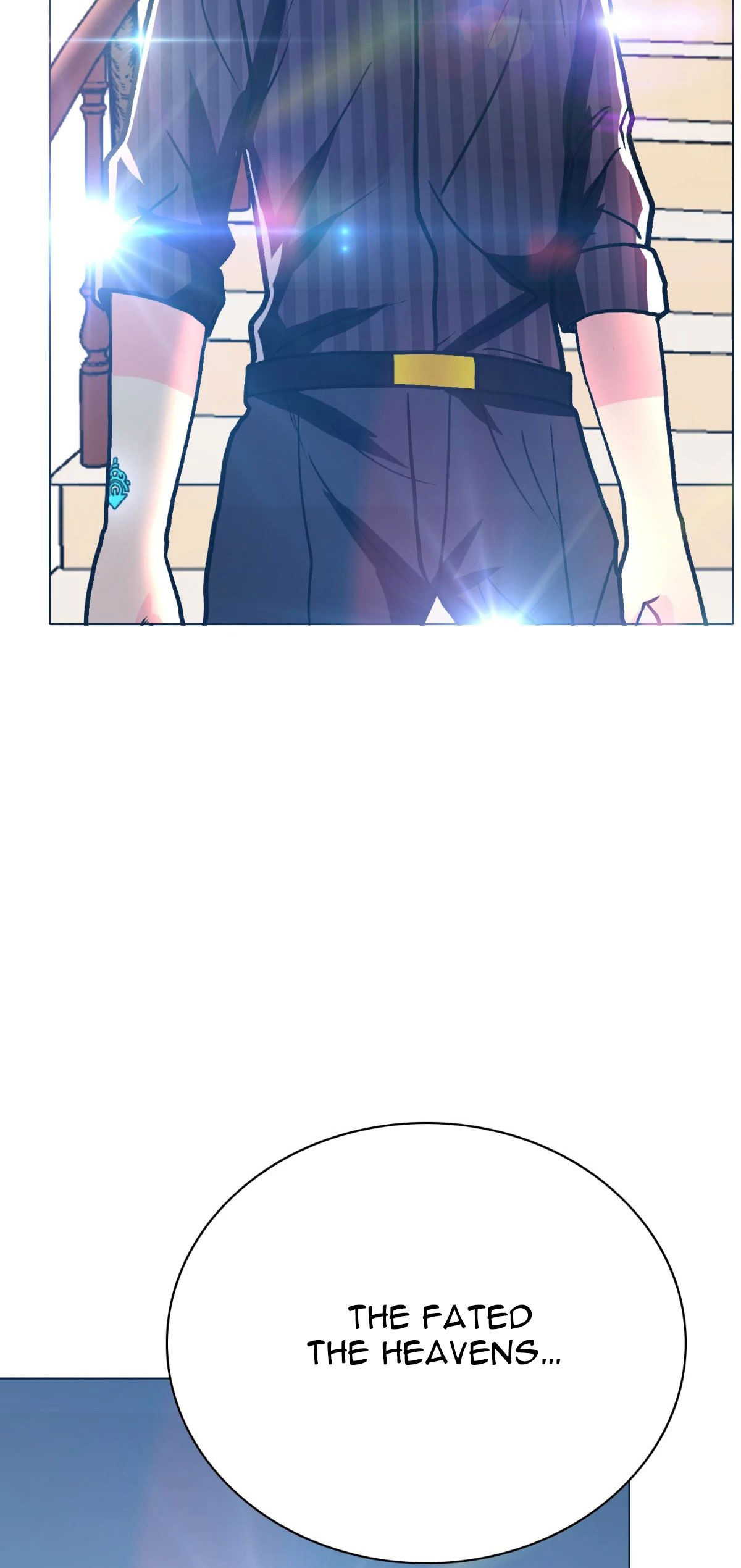 Page 50 of Chapter 97