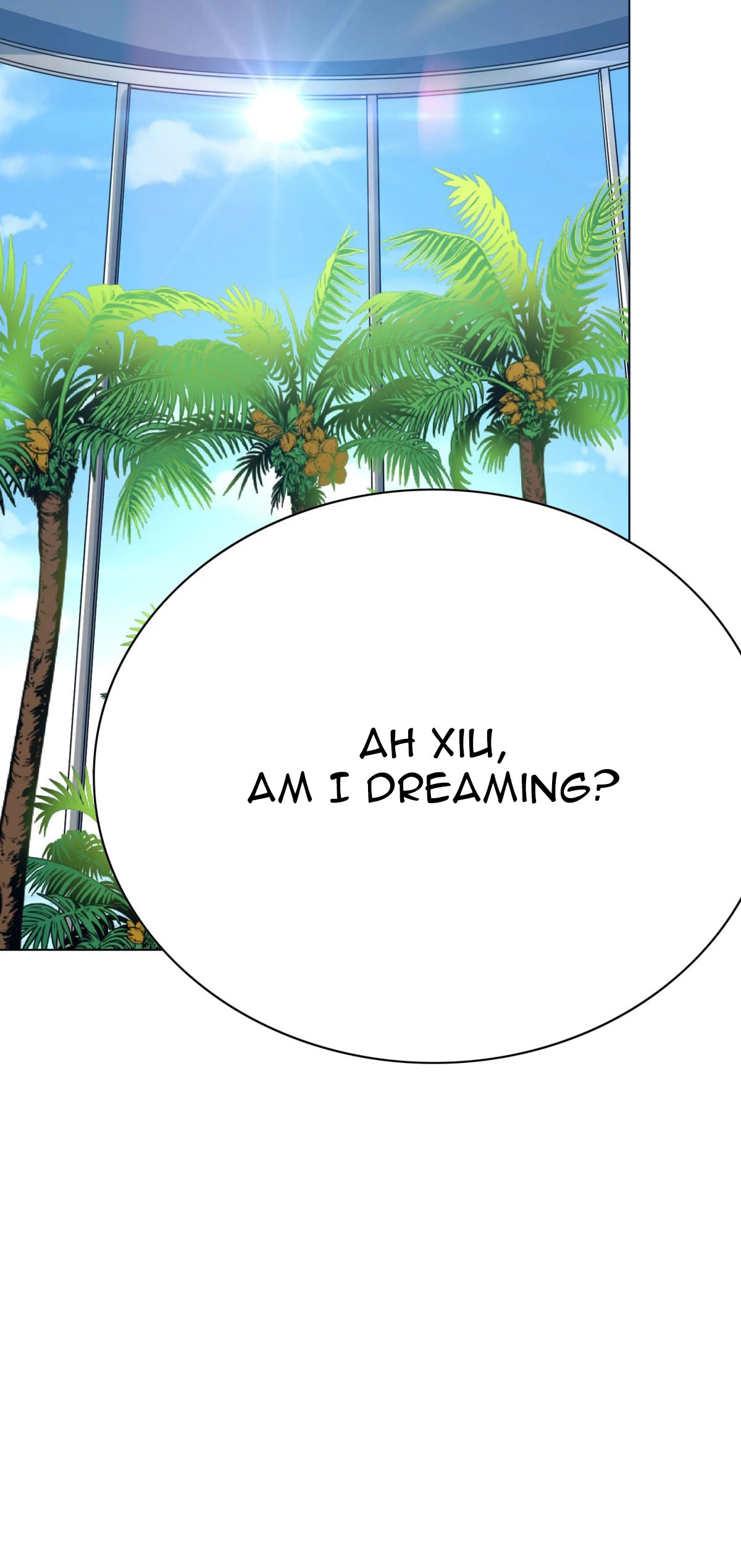 Page 51 of Chapter 97