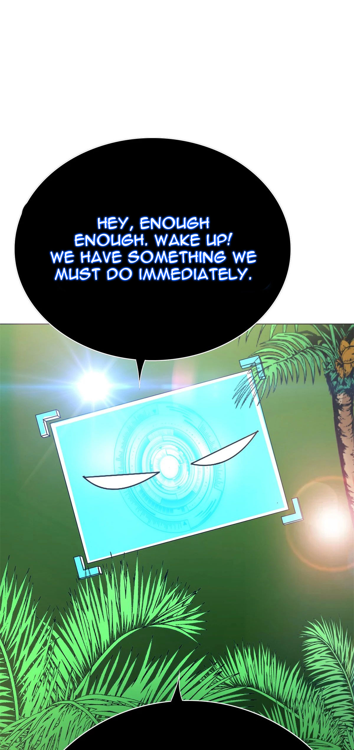 Page 52 of Chapter 97