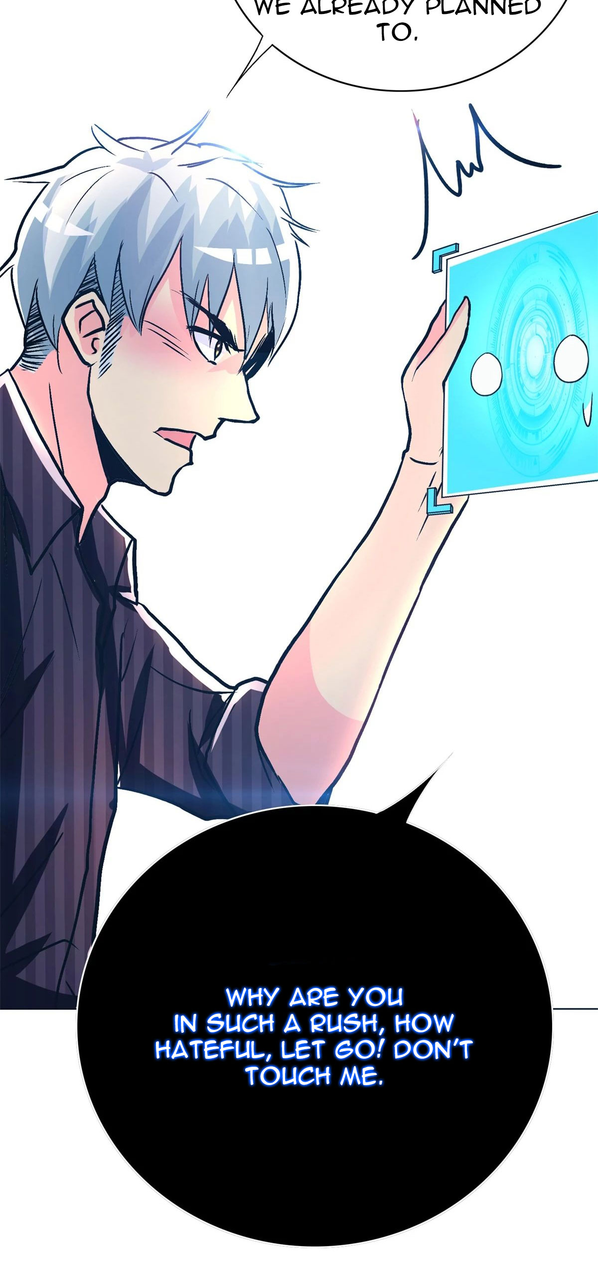 Page 54 of Chapter 97