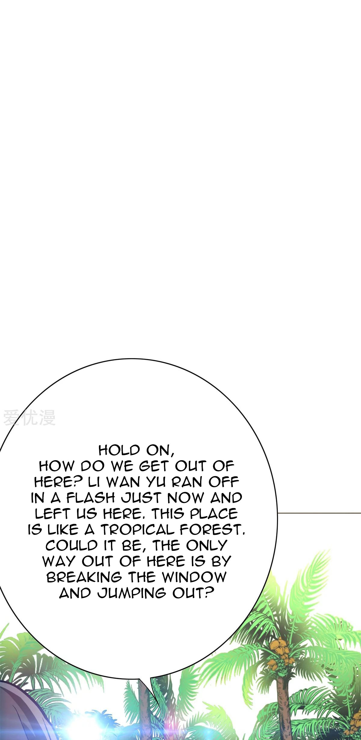 Page 55 of Chapter 97