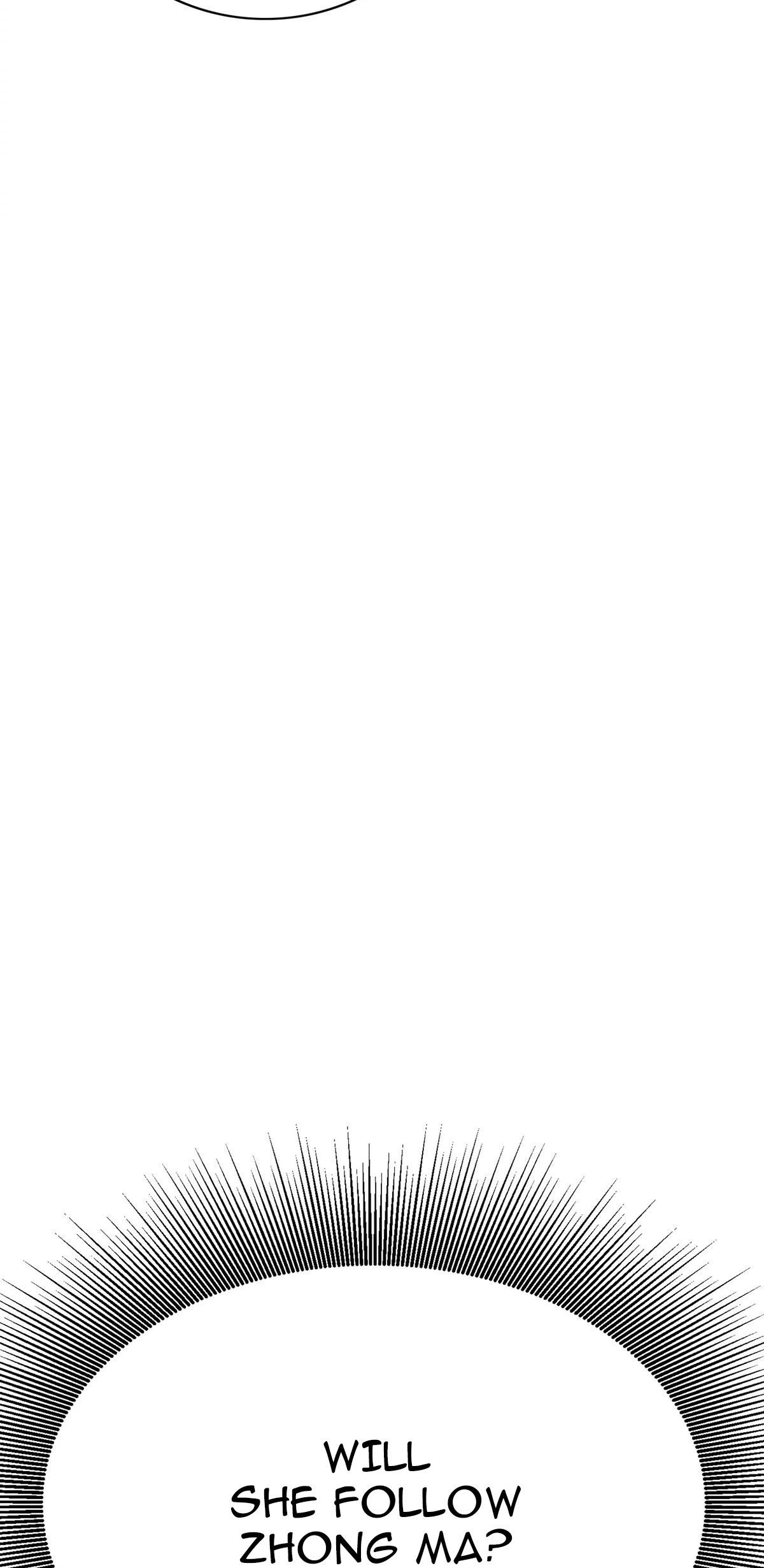 Page 57 of Chapter 97