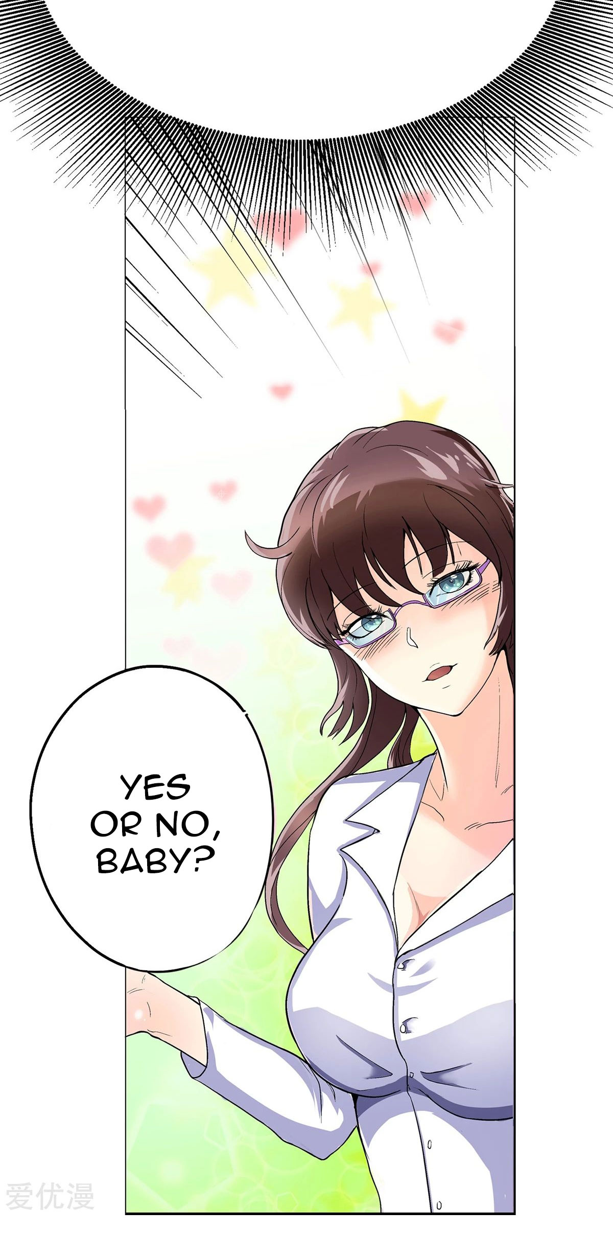 Page 58 of Chapter 97