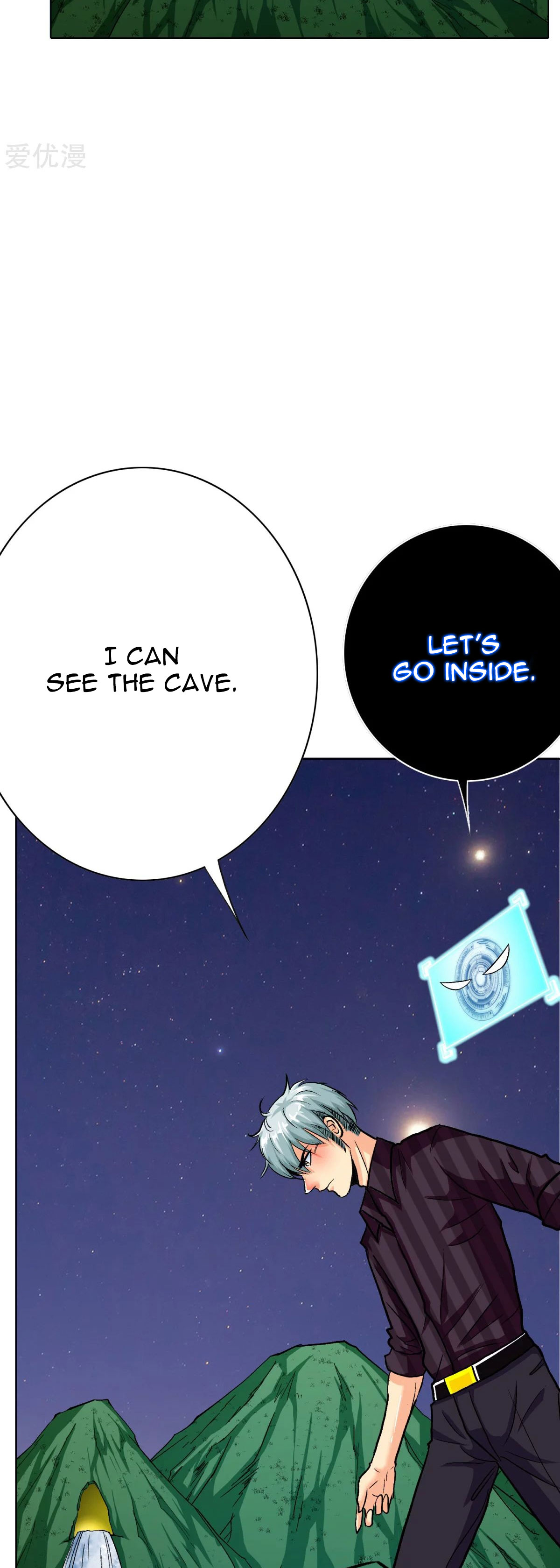 Page 3 of Chapter 98