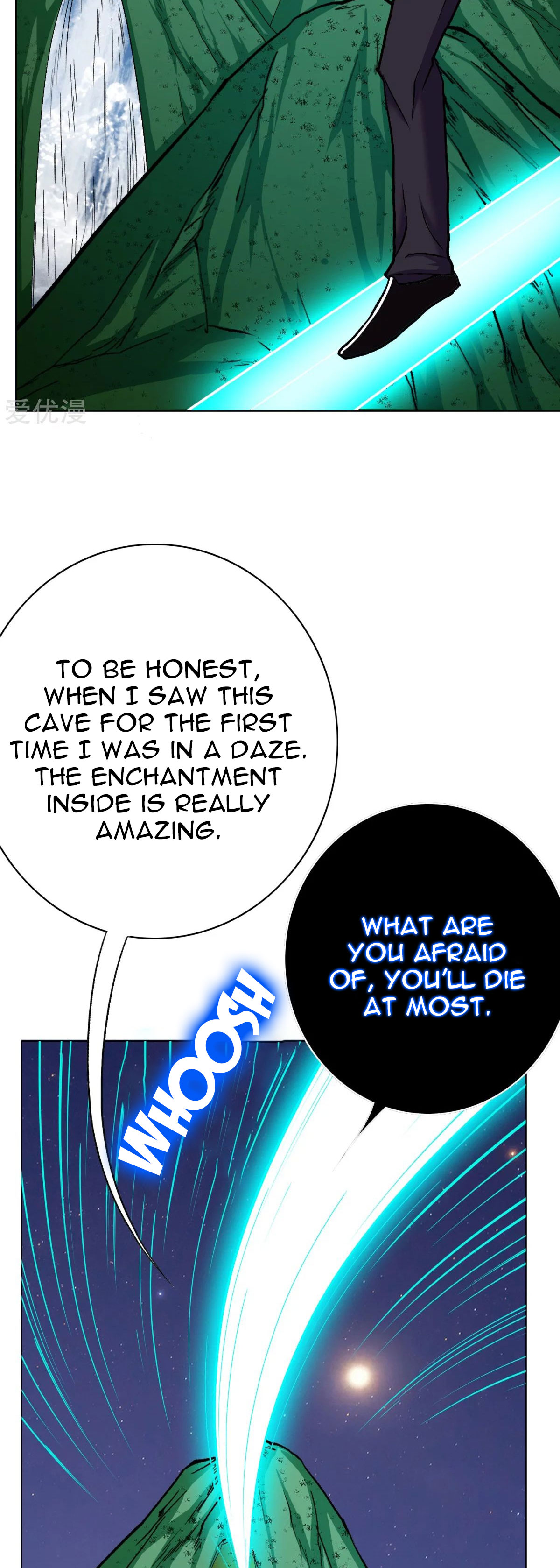 Page 4 of Chapter 98