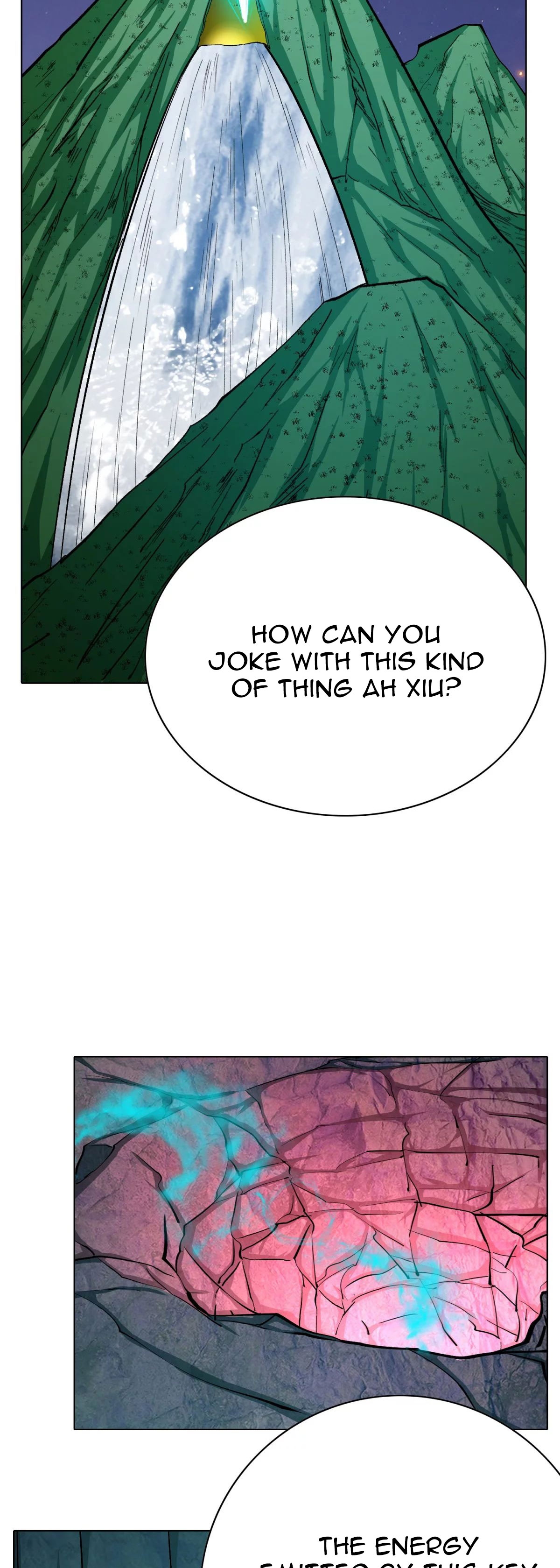 Page 5 of Chapter 98