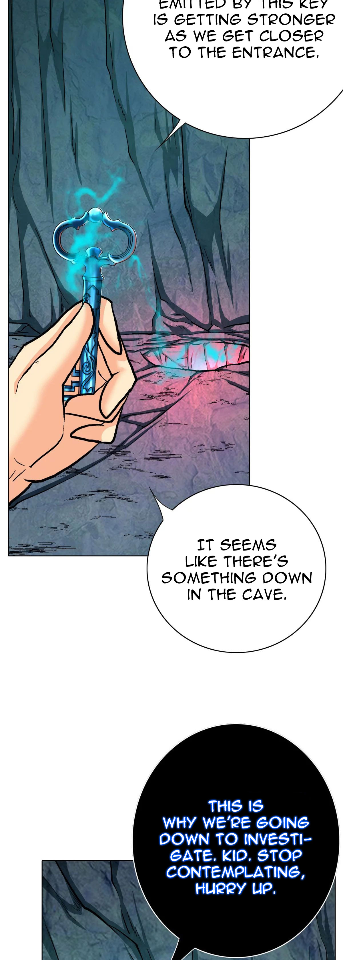 Page 6 of Chapter 98