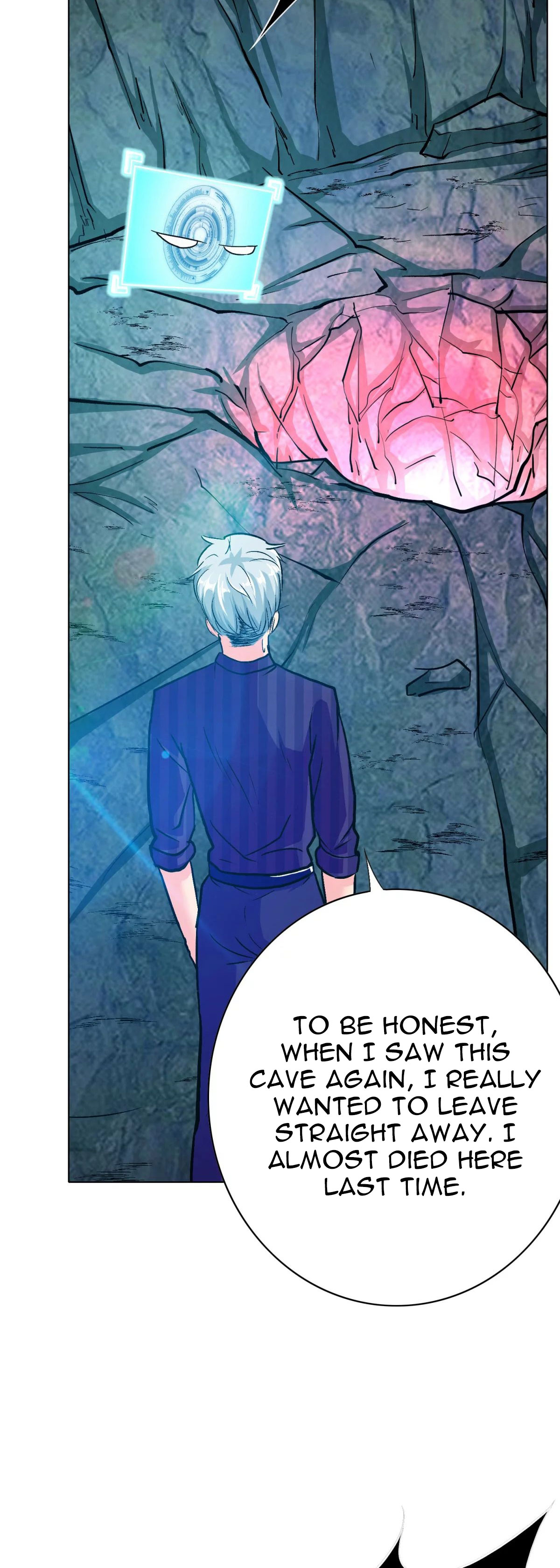 Page 7 of Chapter 98