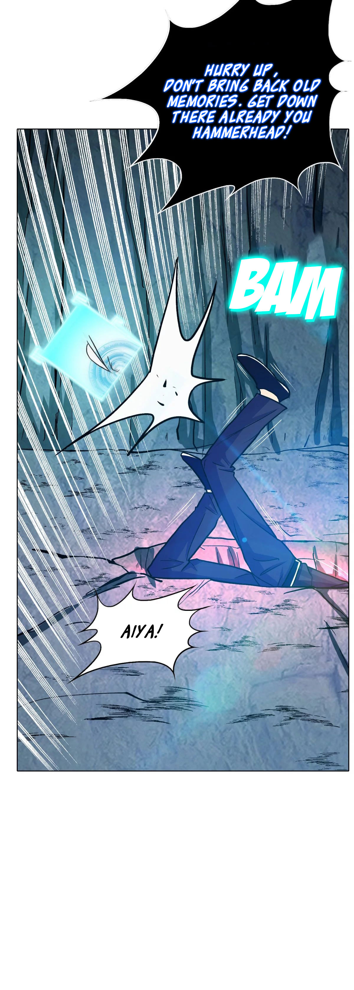 Page 8 of Chapter 98