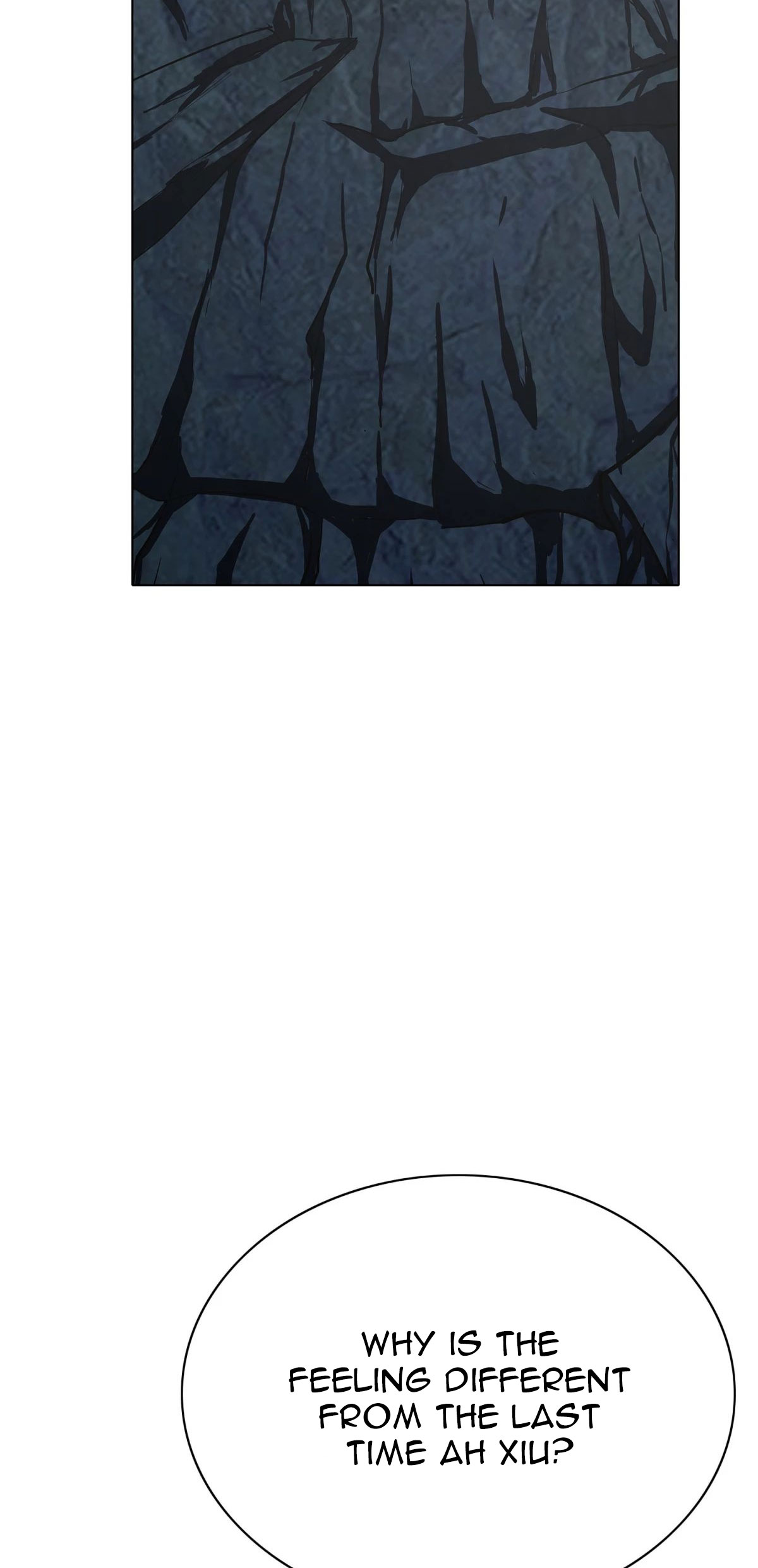 Page 10 of Chapter 98