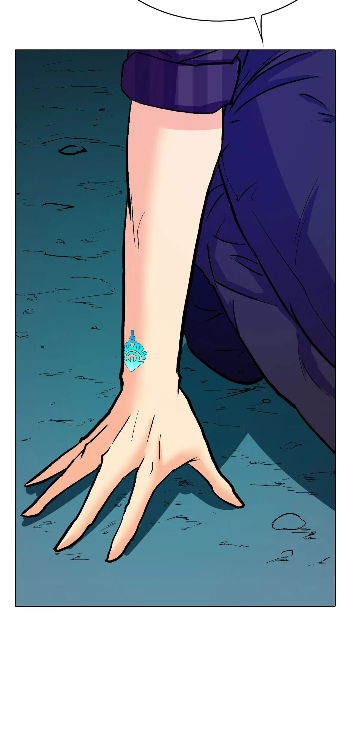Page 11 of Chapter 98