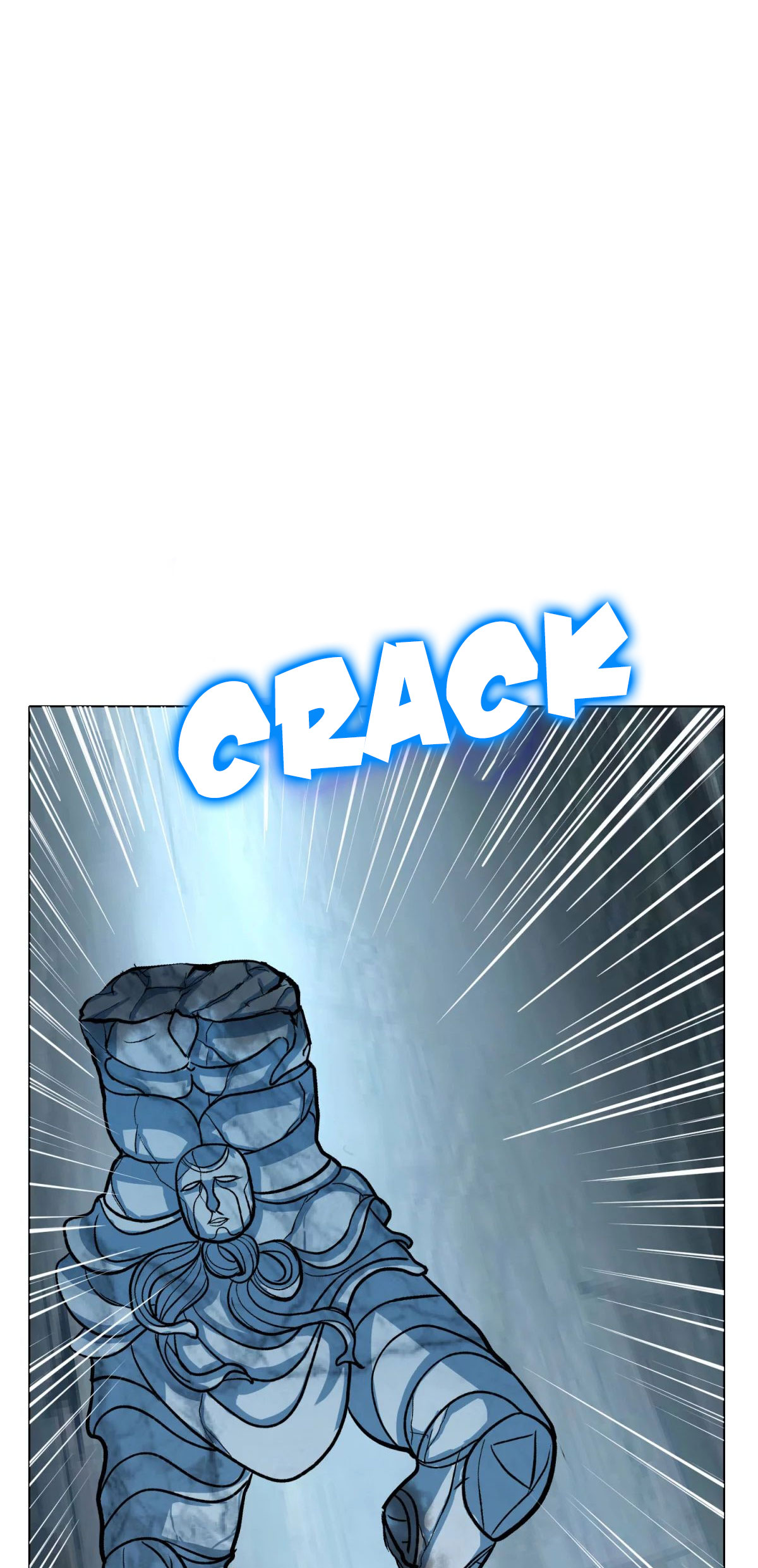 Page 12 of Chapter 98