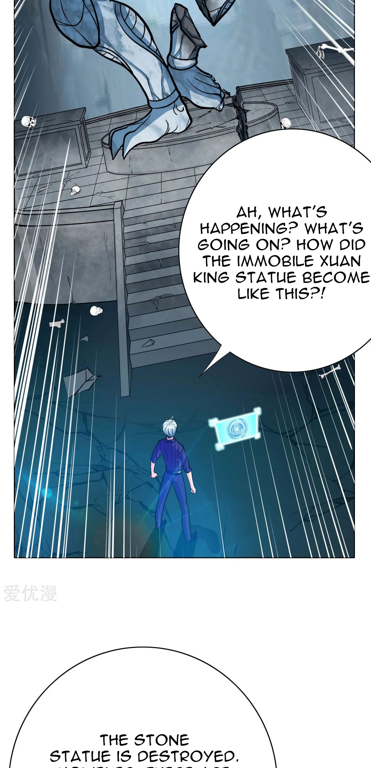 Page 13 of Chapter 98