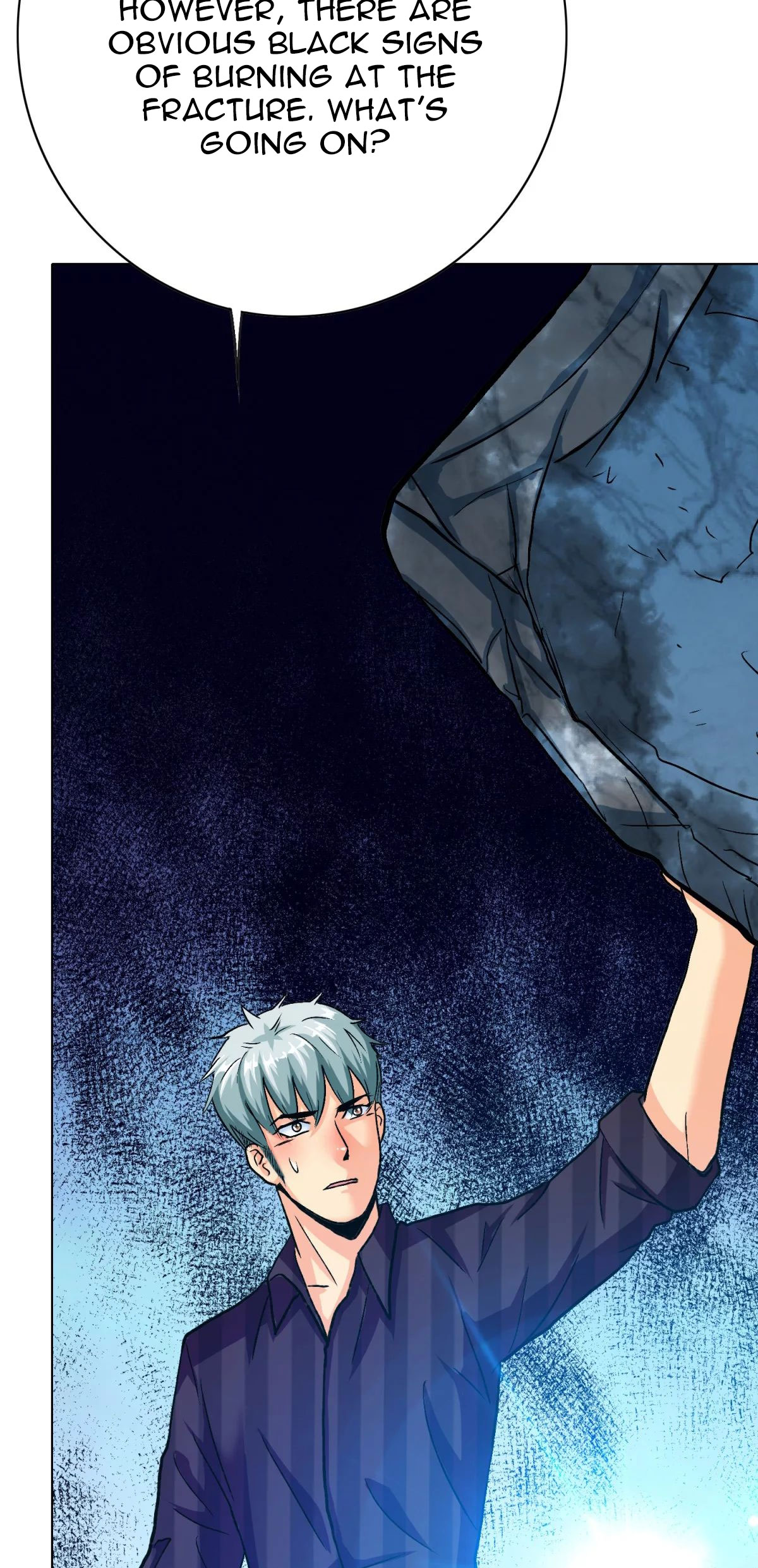 Page 14 of Chapter 98