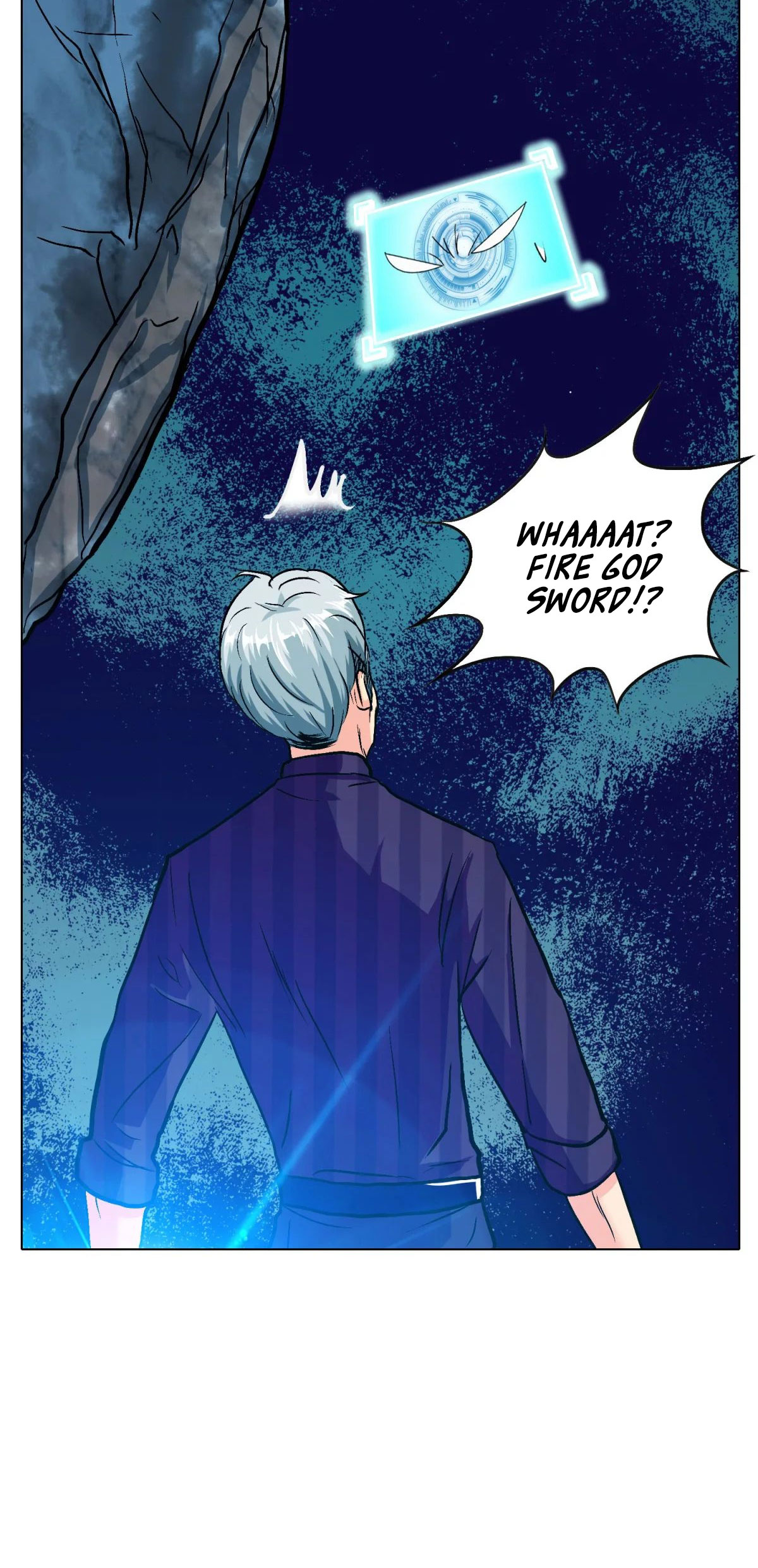 Page 16 of Chapter 98