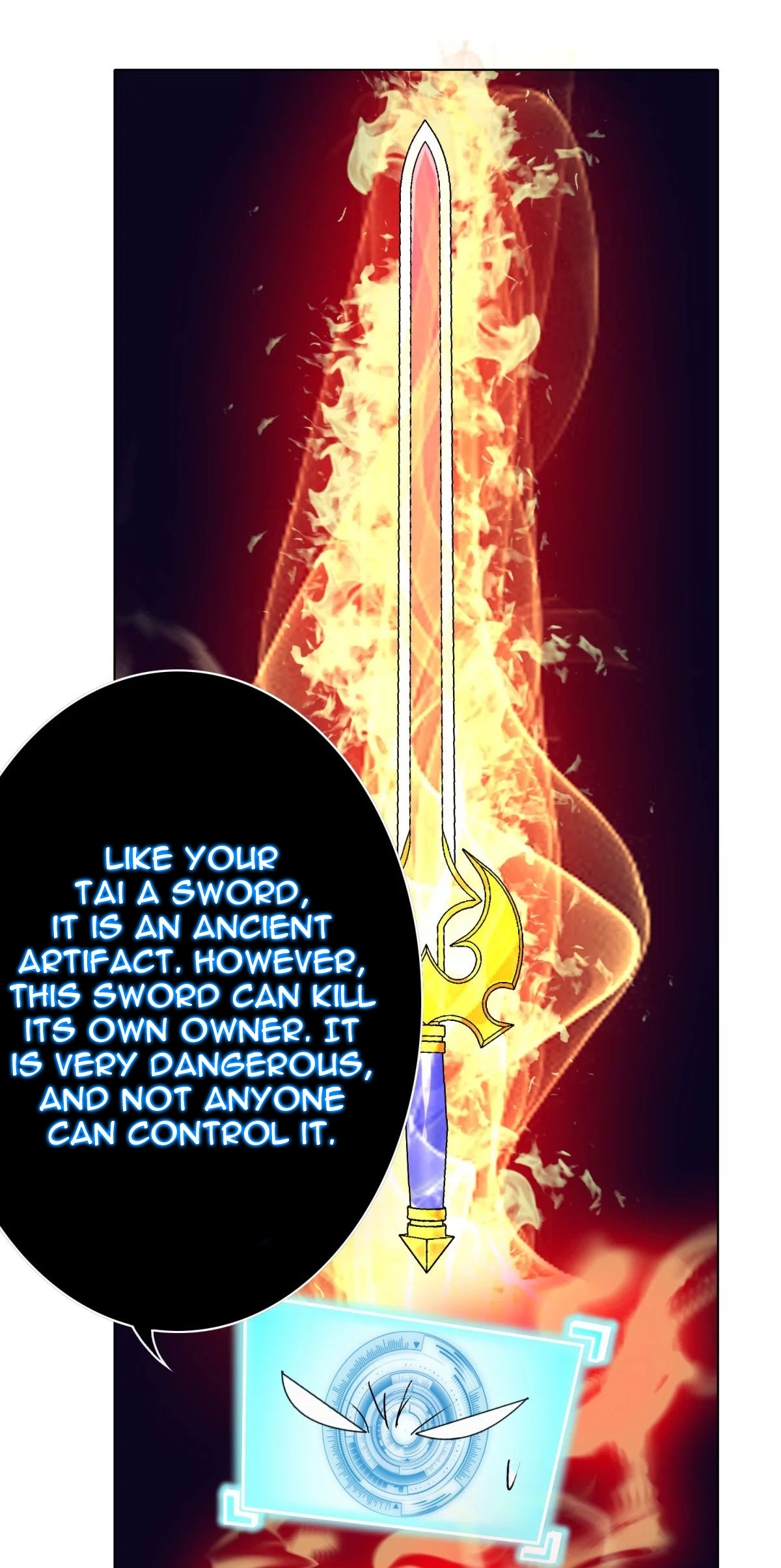 Page 17 of Chapter 98