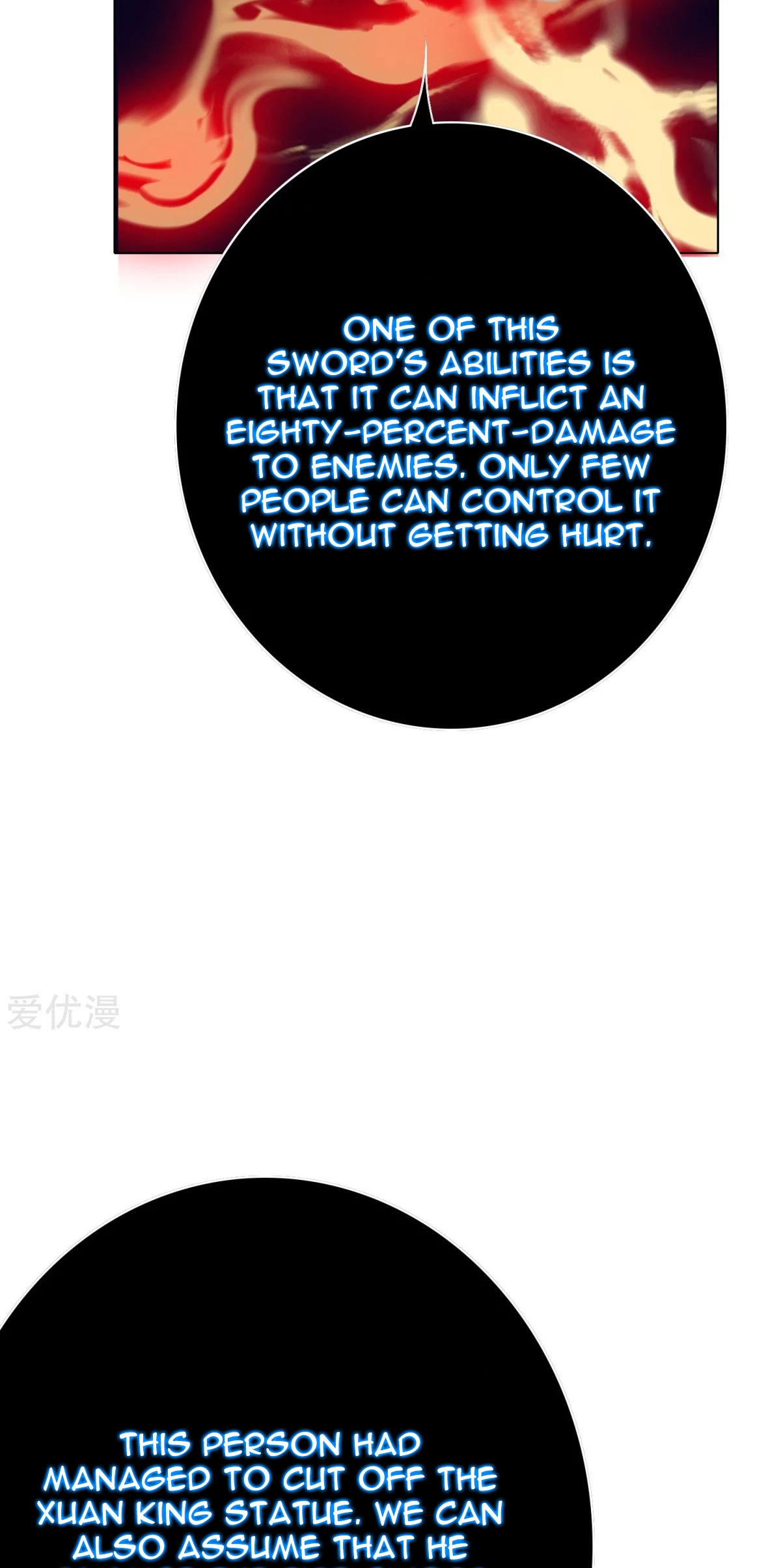 Page 18 of Chapter 98