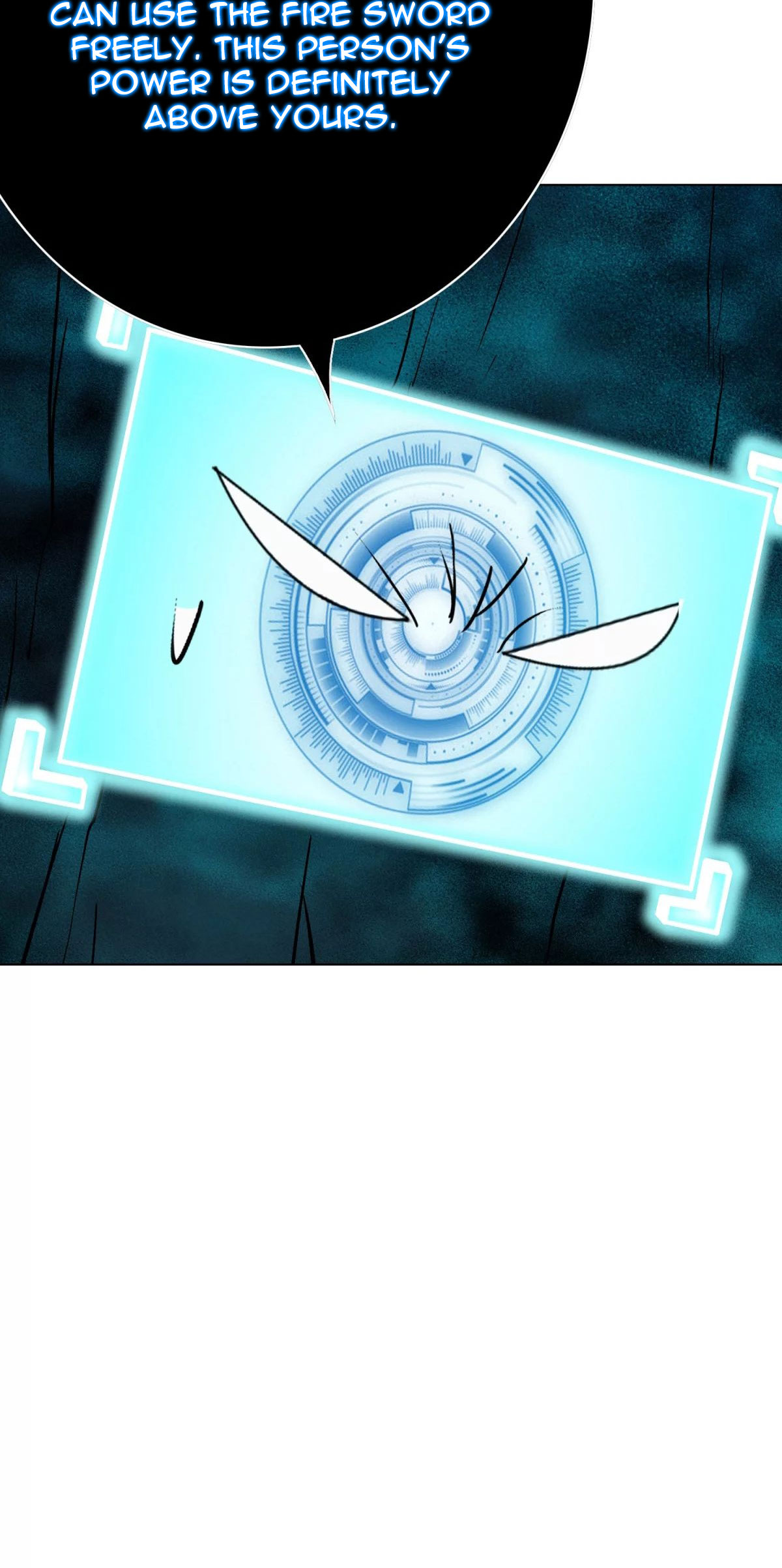 Page 19 of Chapter 98