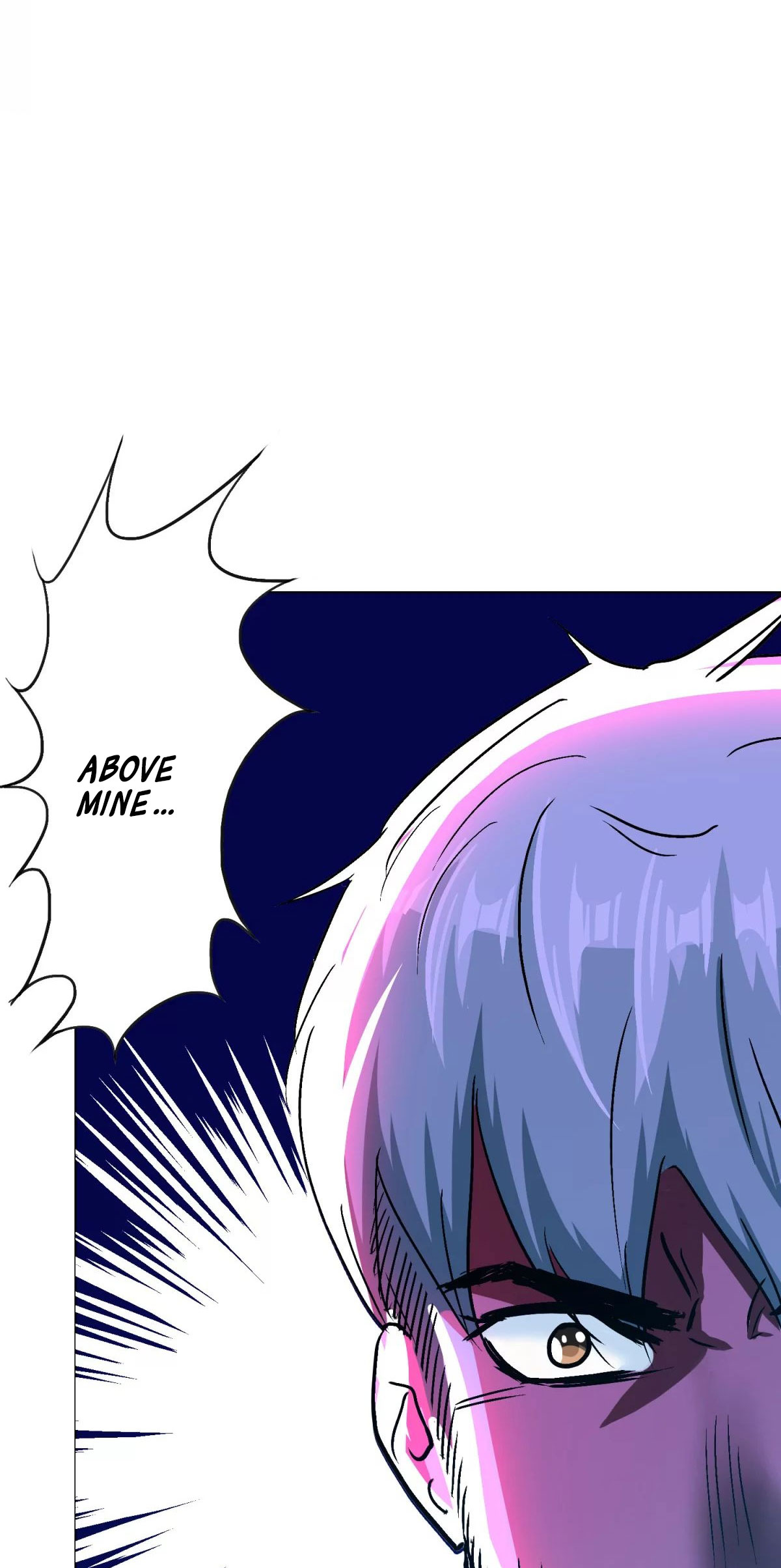 Page 20 of Chapter 98
