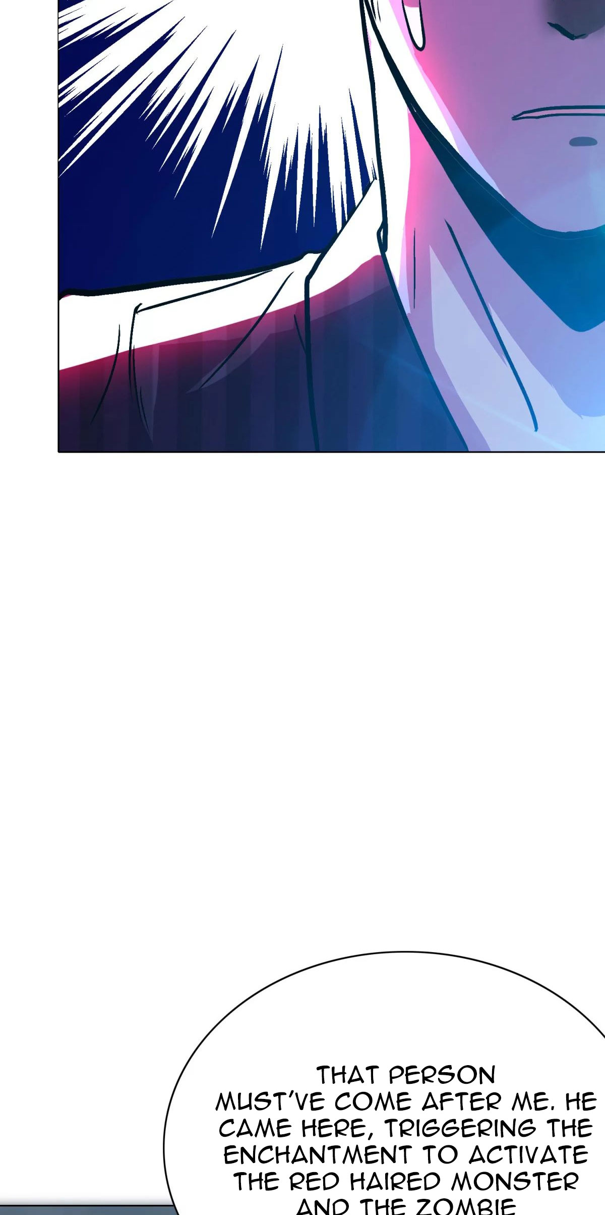 Page 21 of Chapter 98