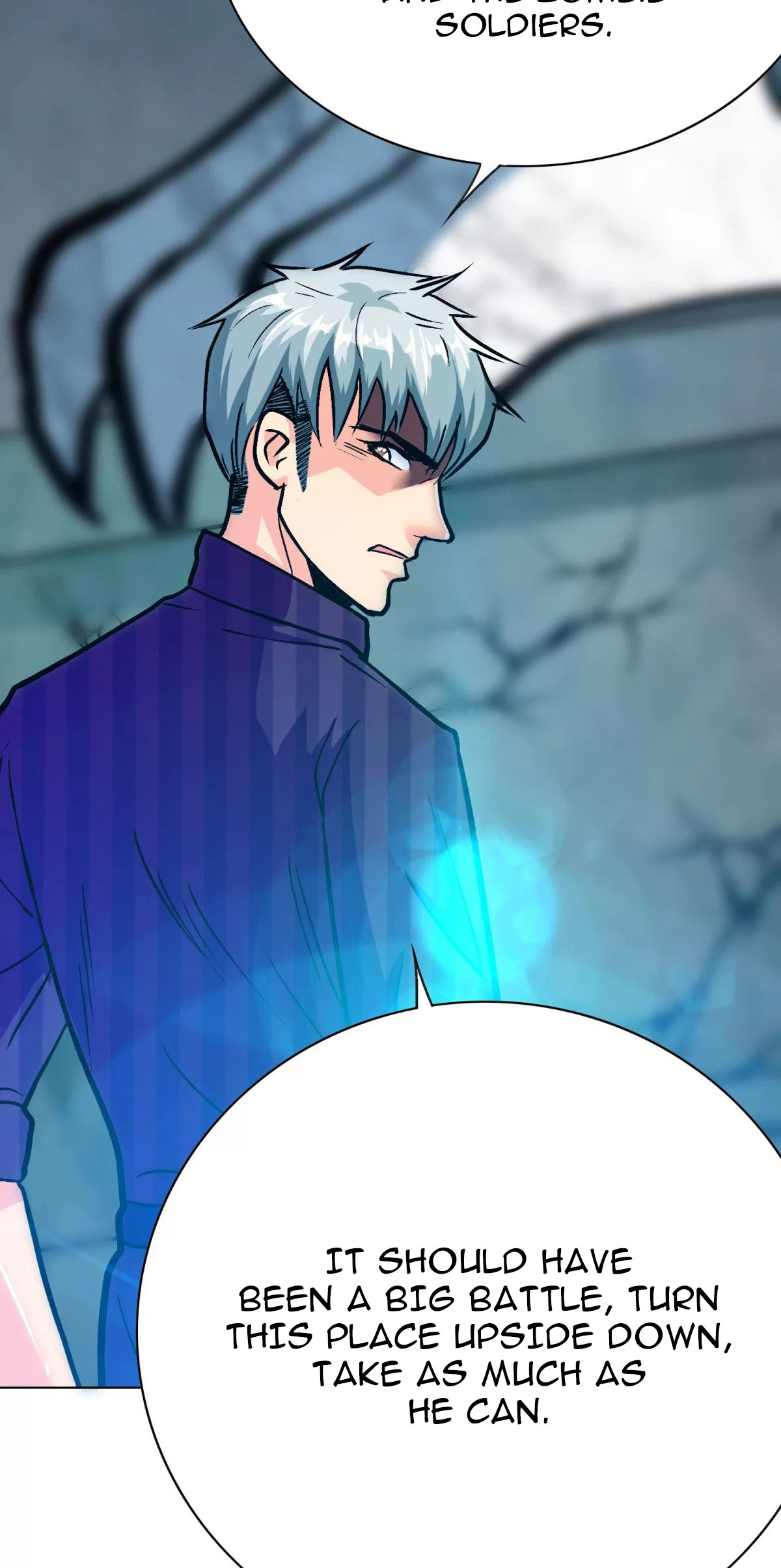Page 22 of Chapter 98