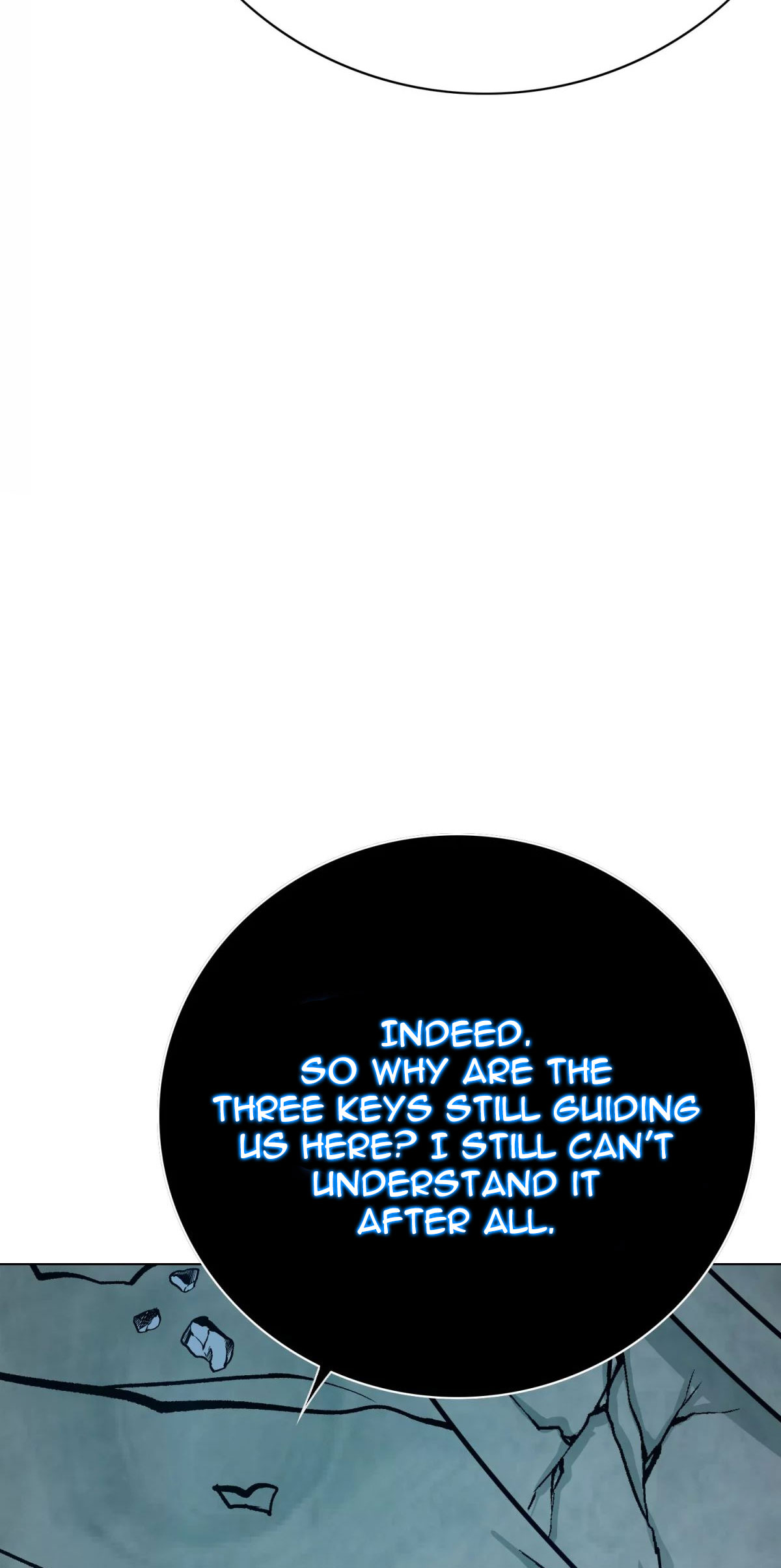 Page 23 of Chapter 98