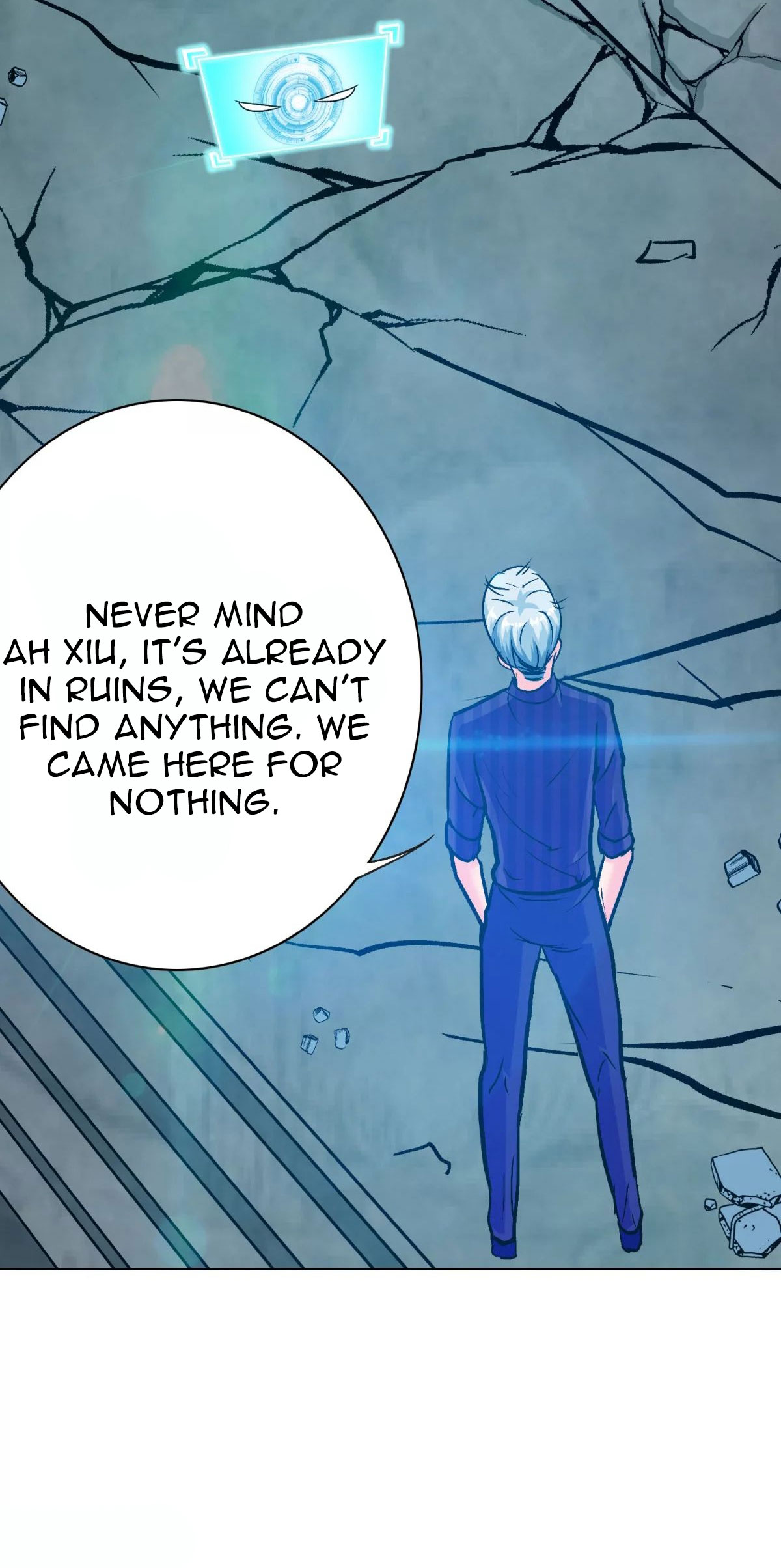 Page 24 of Chapter 98