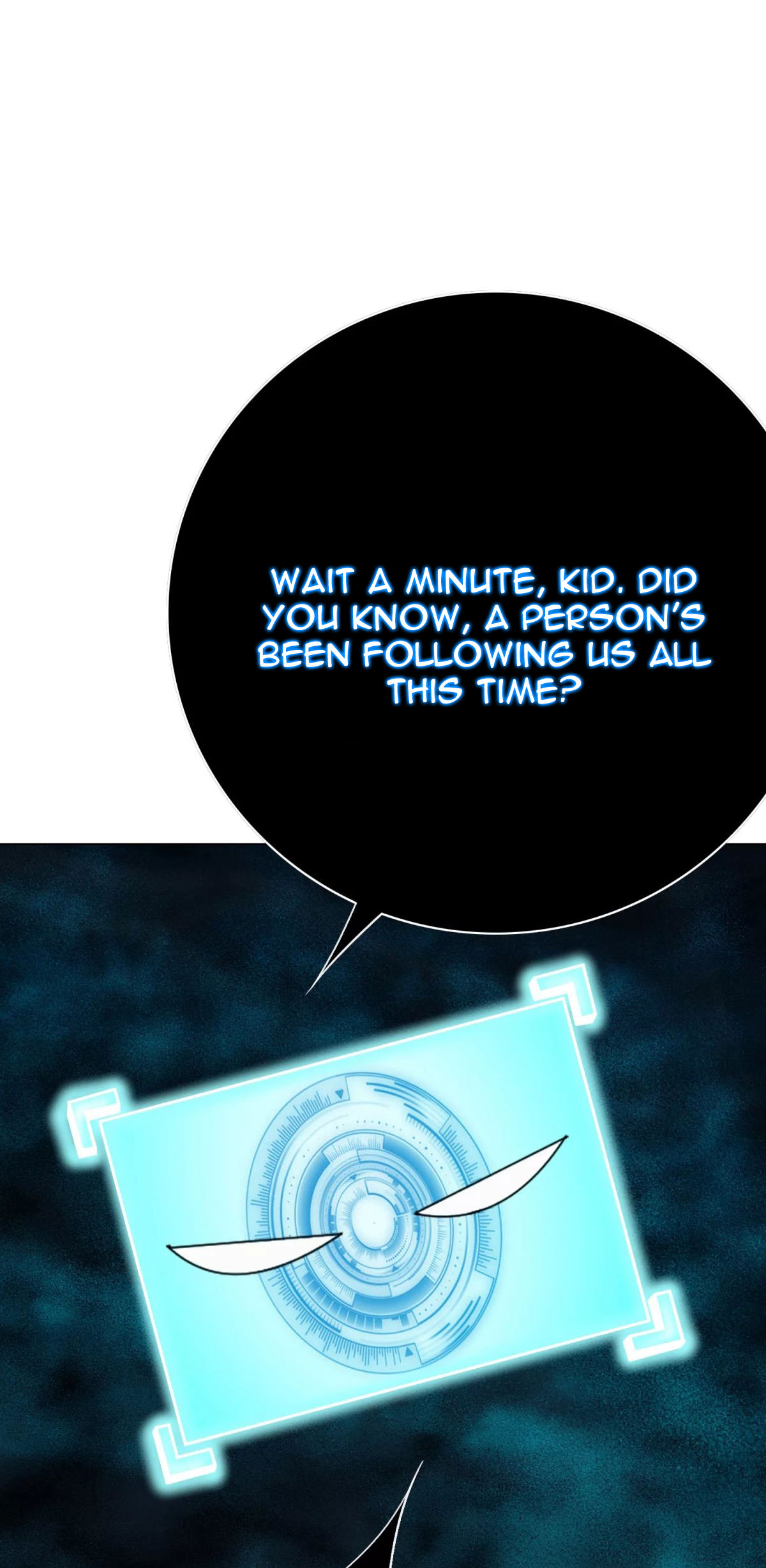 Page 25 of Chapter 98
