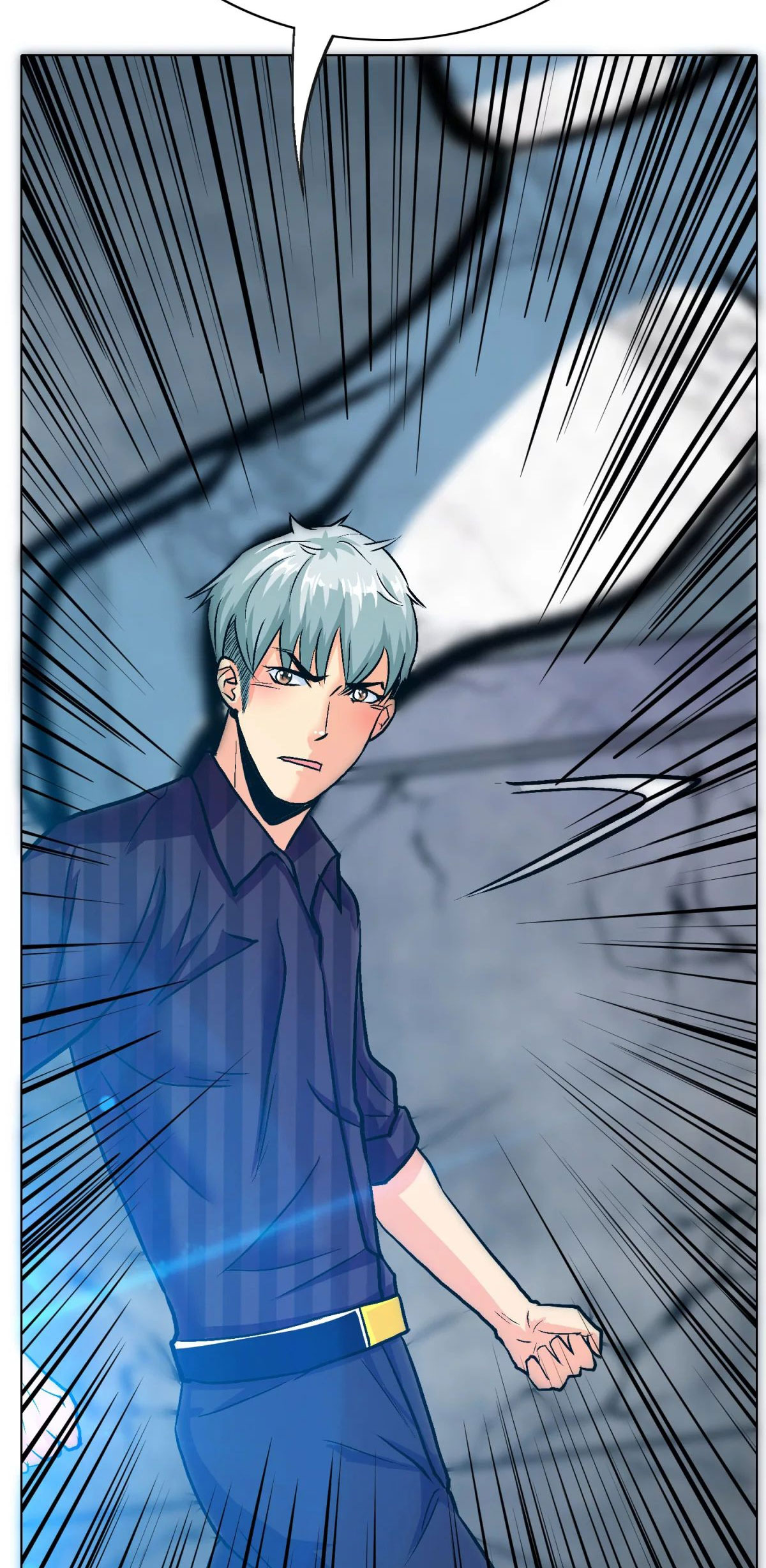 Page 27 of Chapter 98