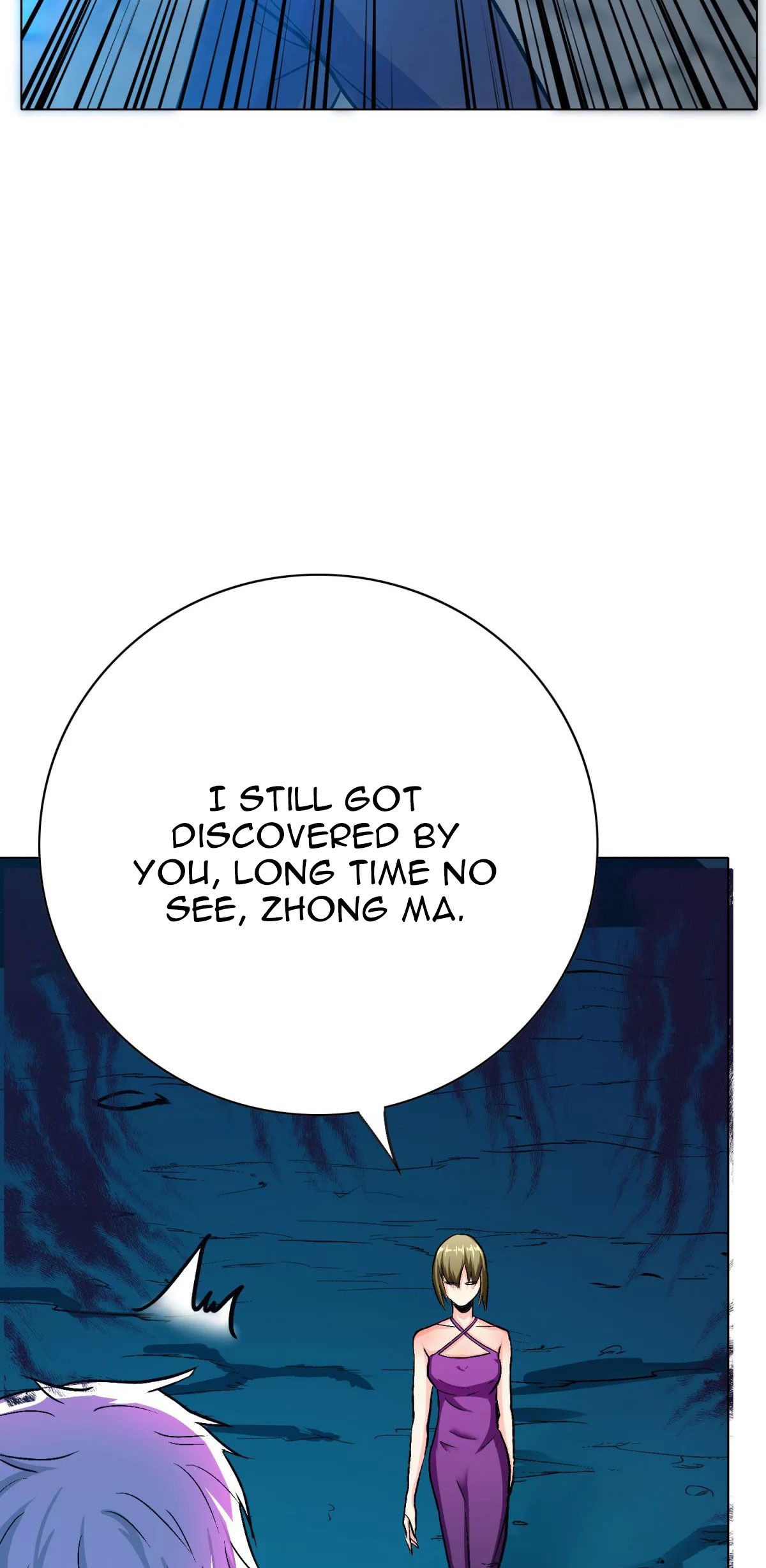 Page 28 of Chapter 98