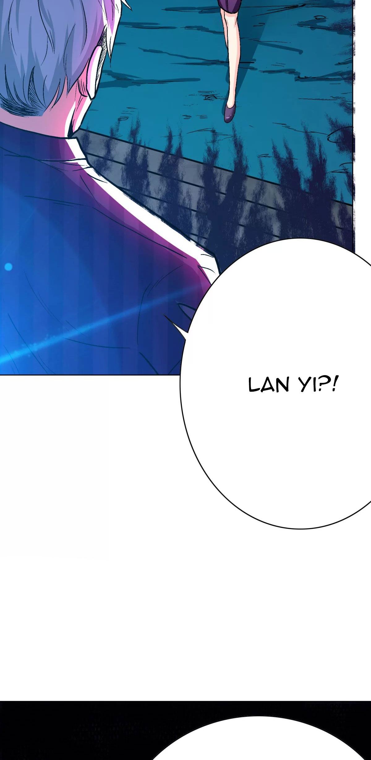 Page 29 of Chapter 98