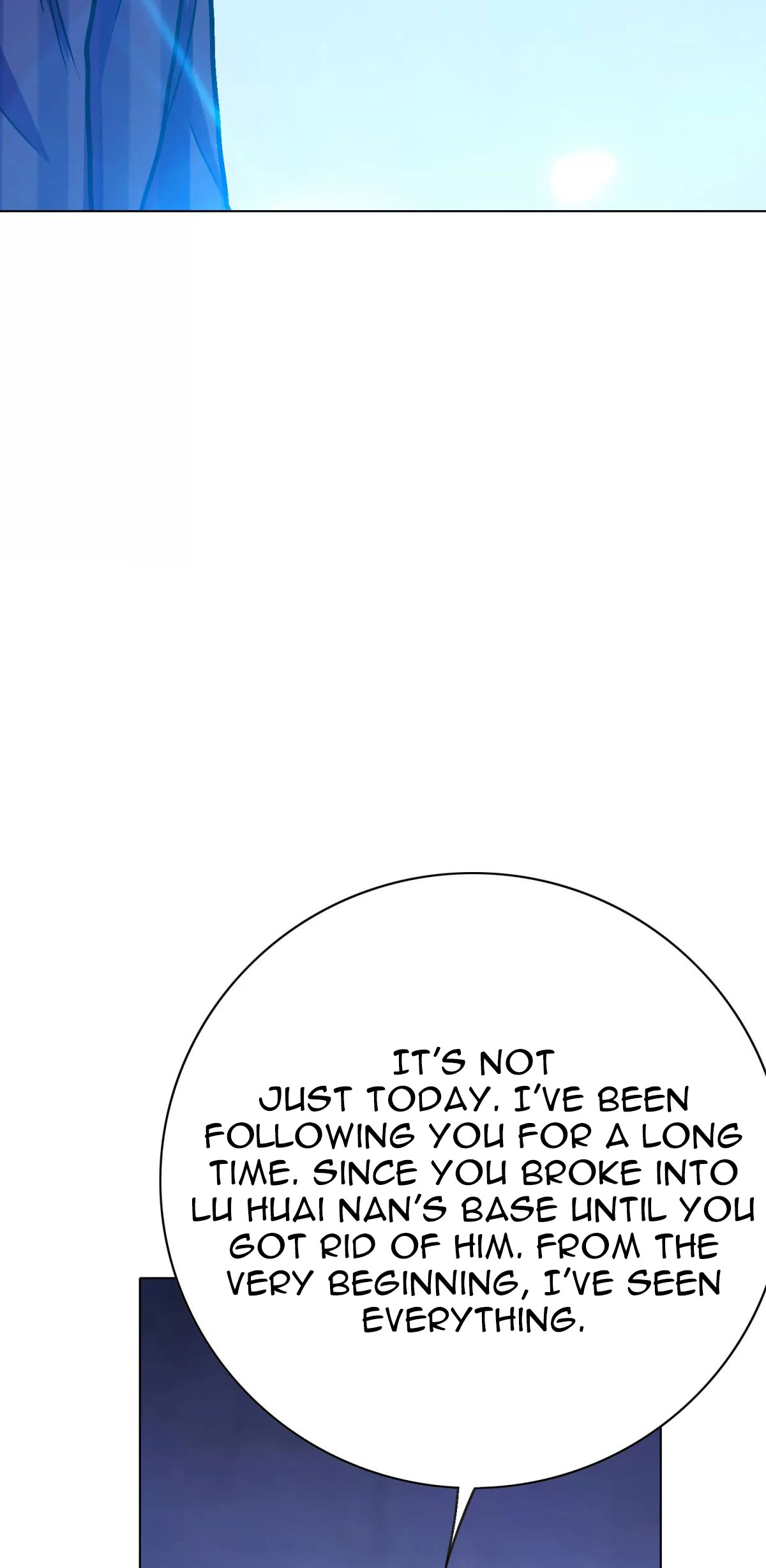 Page 31 of Chapter 98