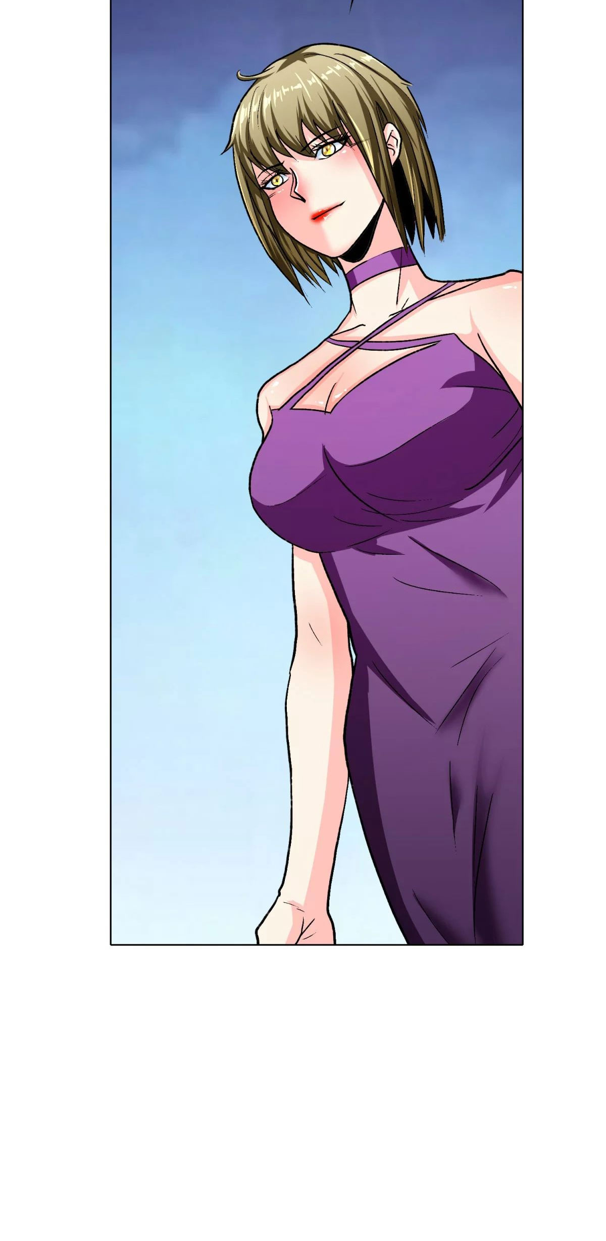 Page 32 of Chapter 98