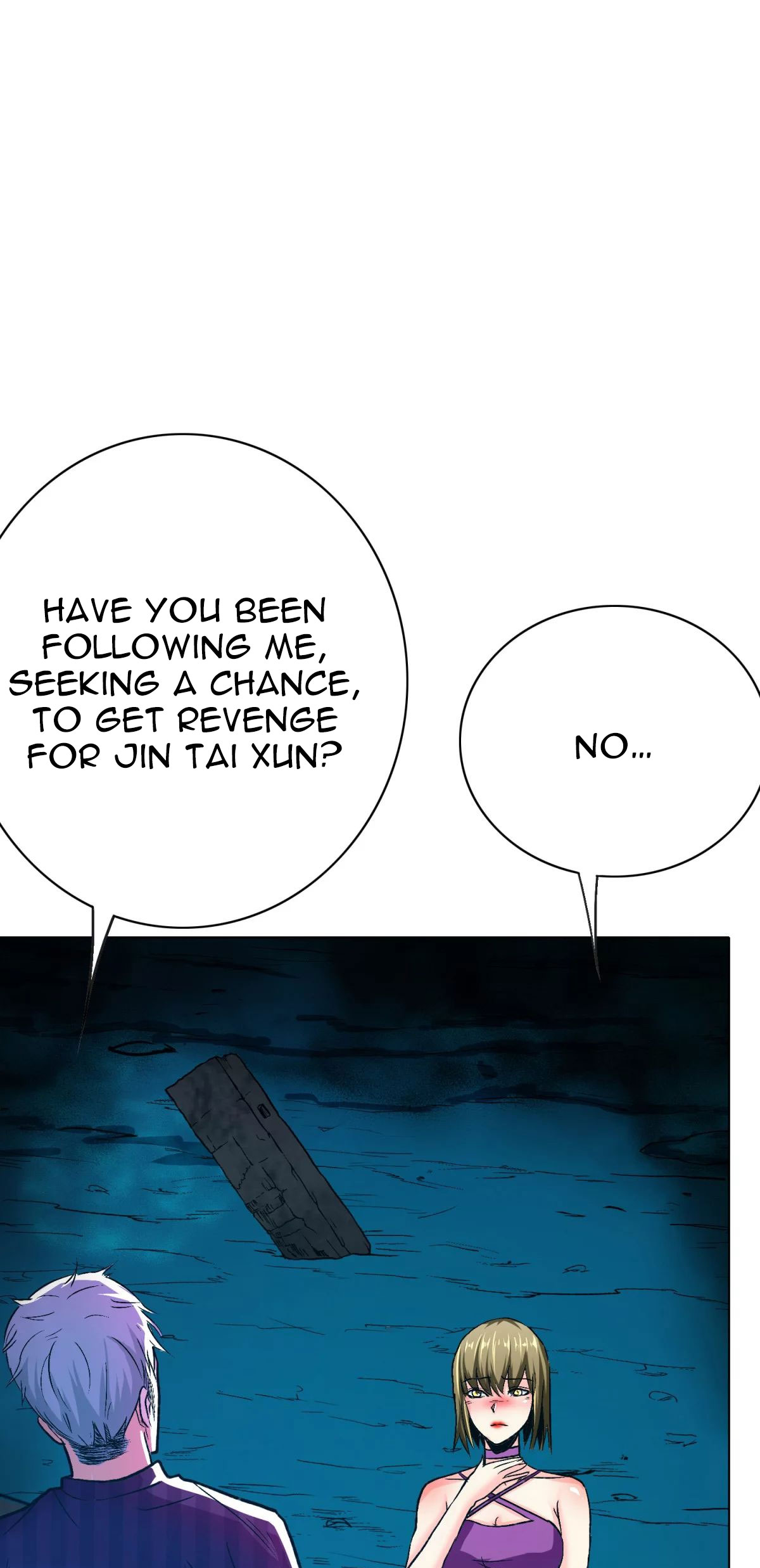 Page 33 of Chapter 98