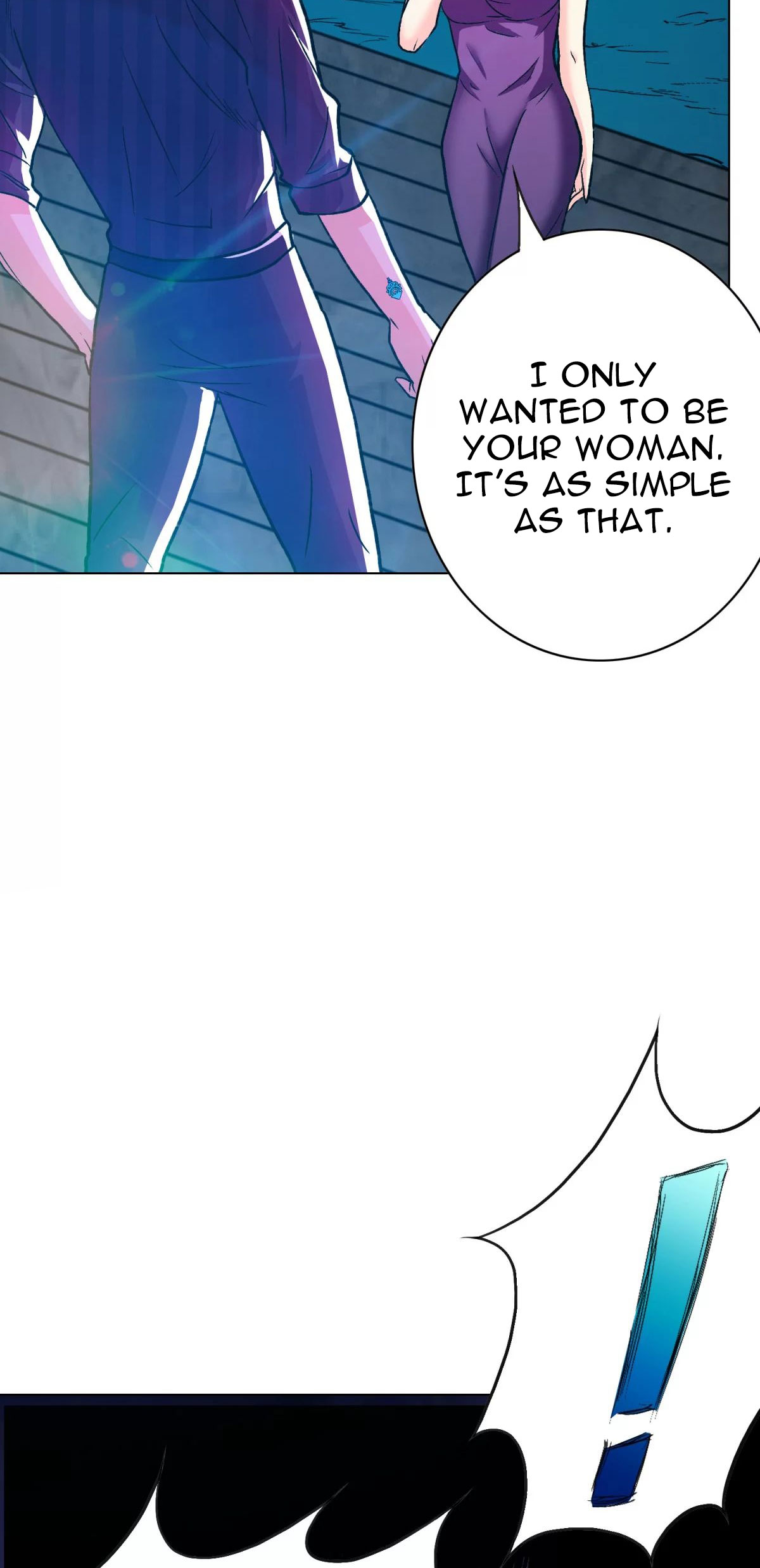 Page 34 of Chapter 98