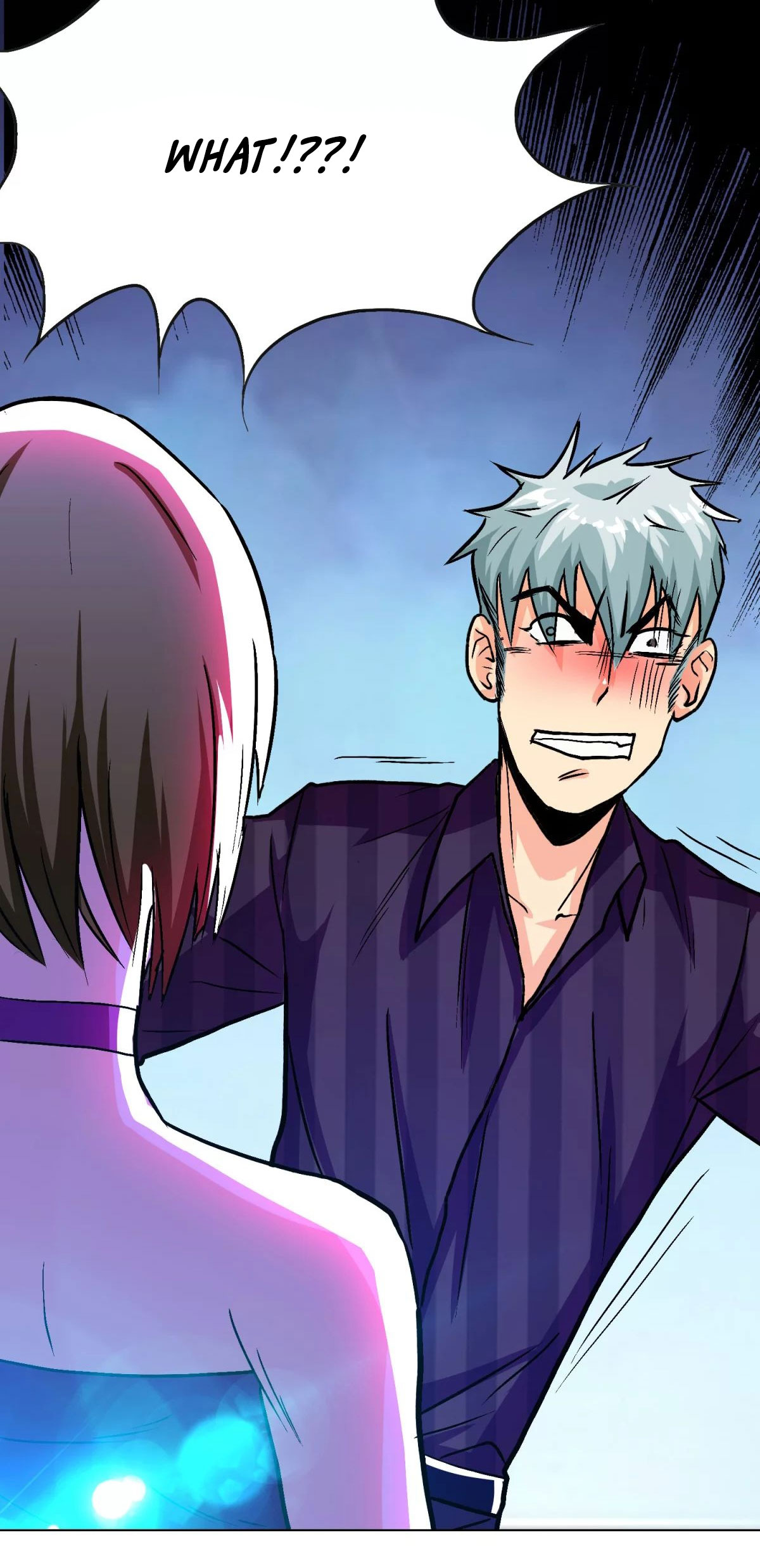 Page 35 of Chapter 98