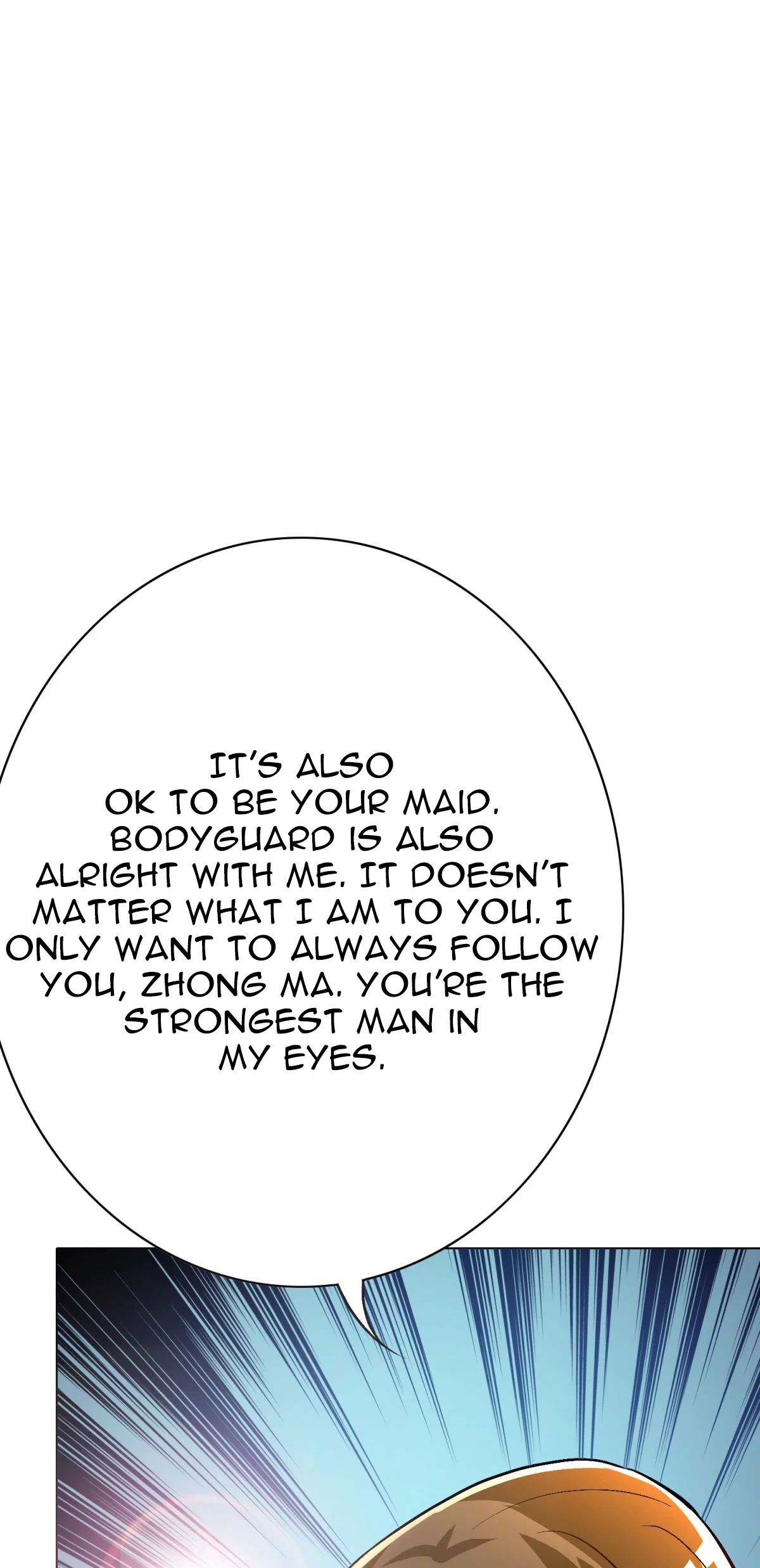 Page 36 of Chapter 98