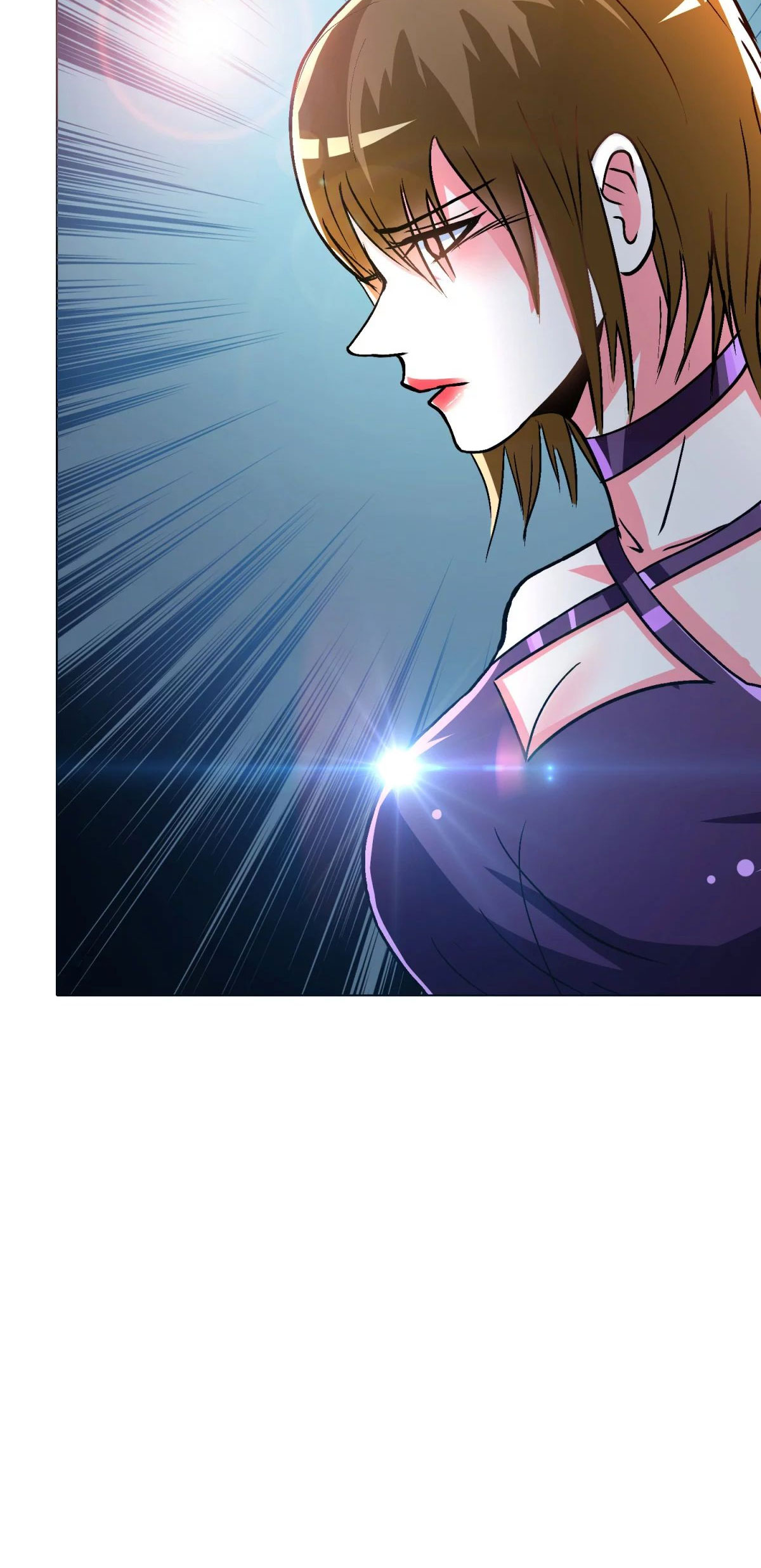 Page 37 of Chapter 98