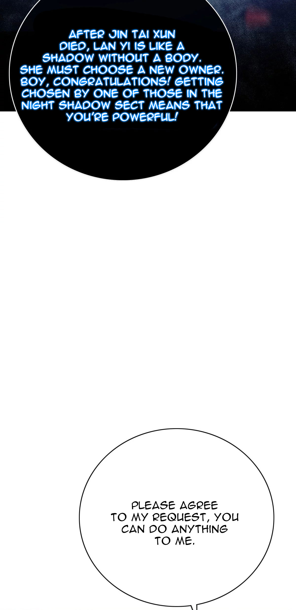 Page 39 of Chapter 98
