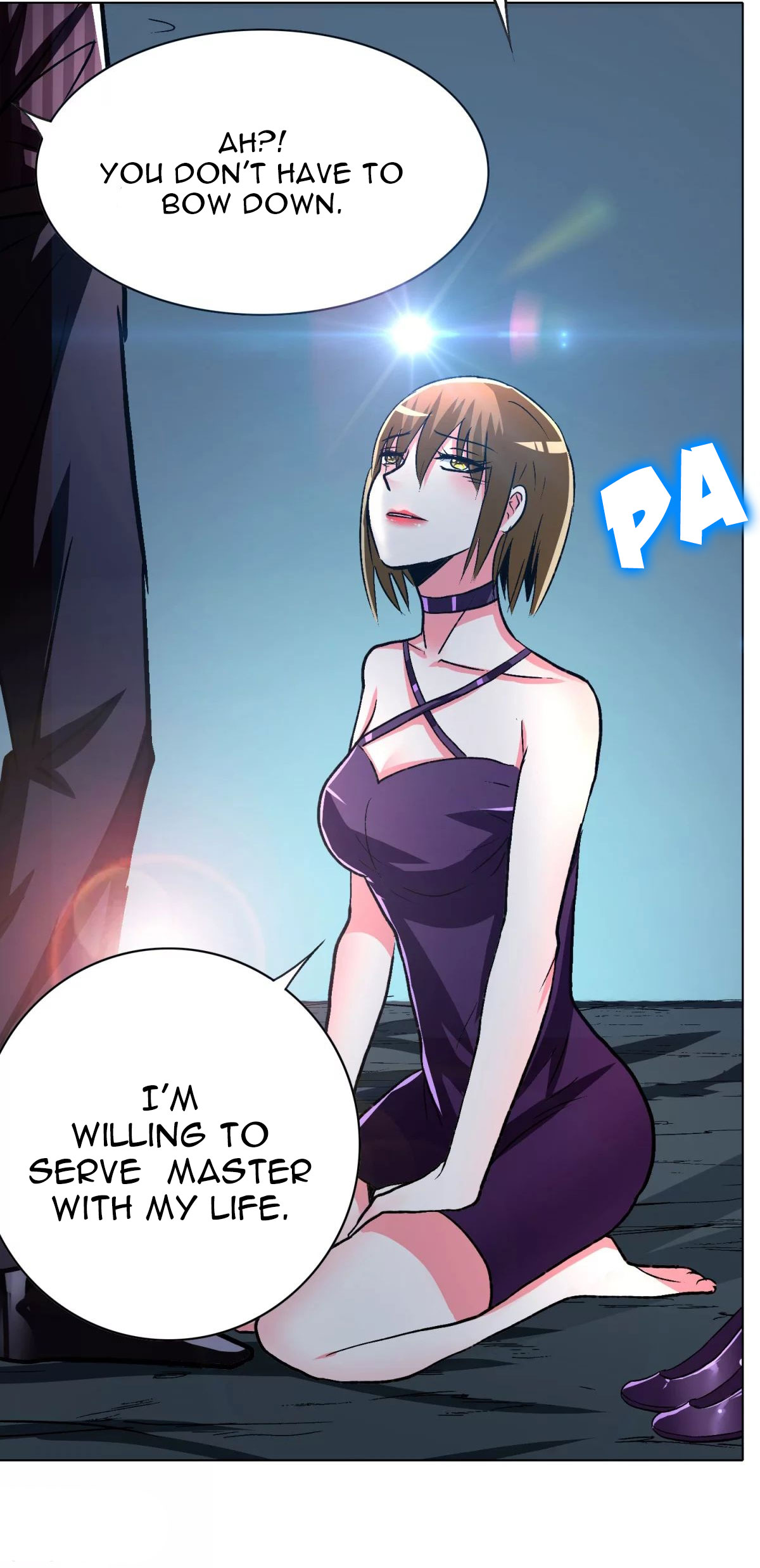 Page 40 of Chapter 98
