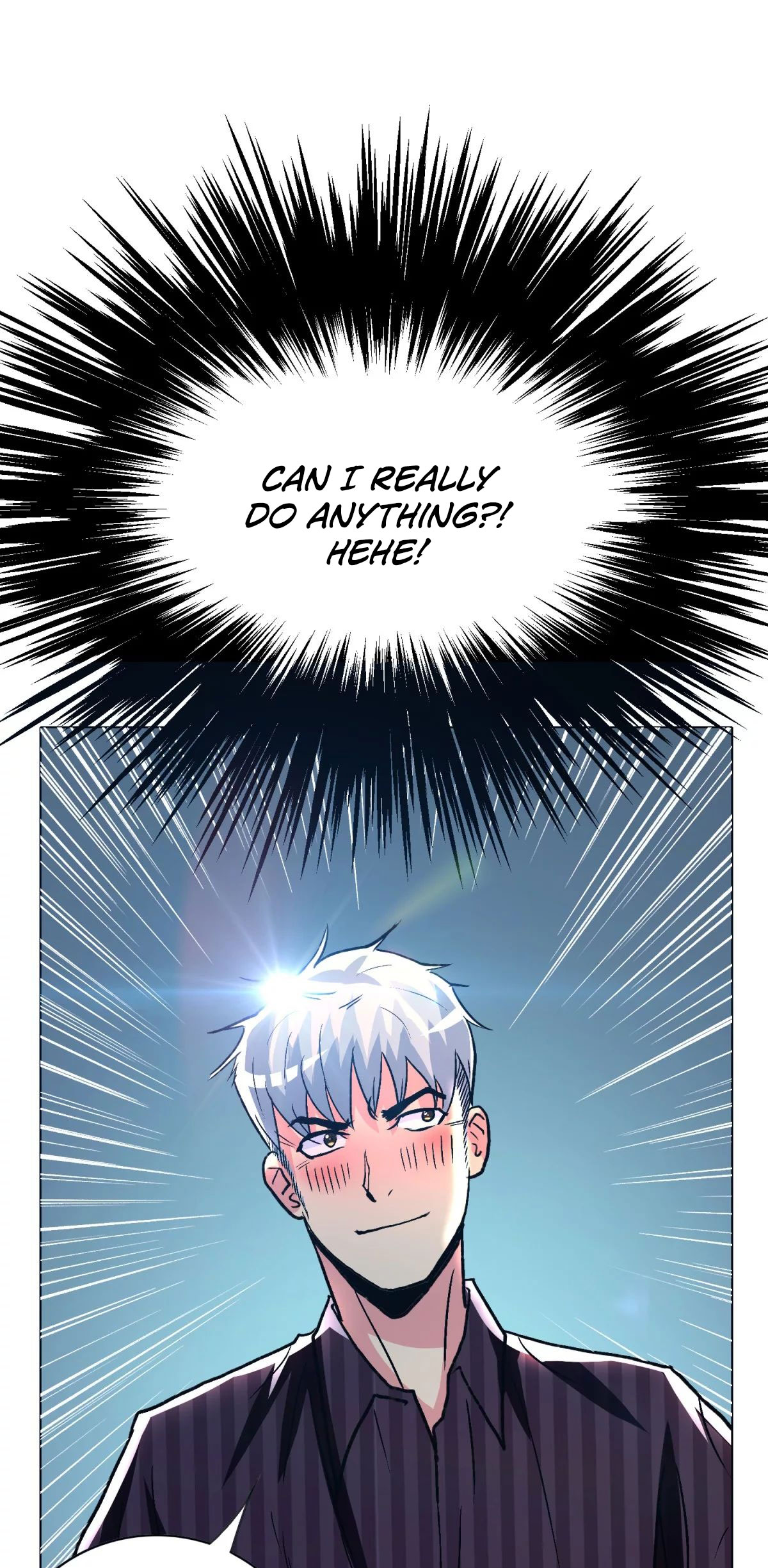 Page 41 of Chapter 98