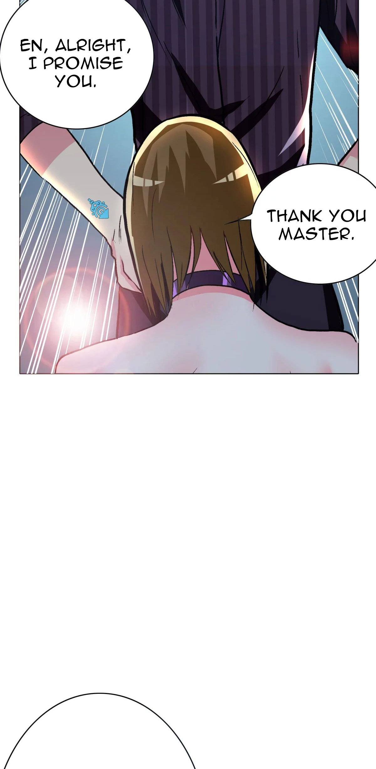 Page 42 of Chapter 98