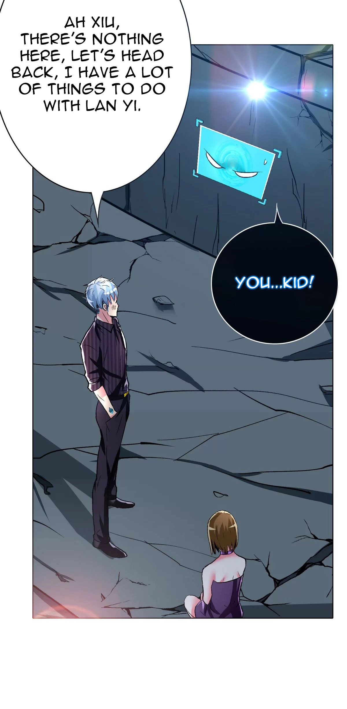 Page 43 of Chapter 98