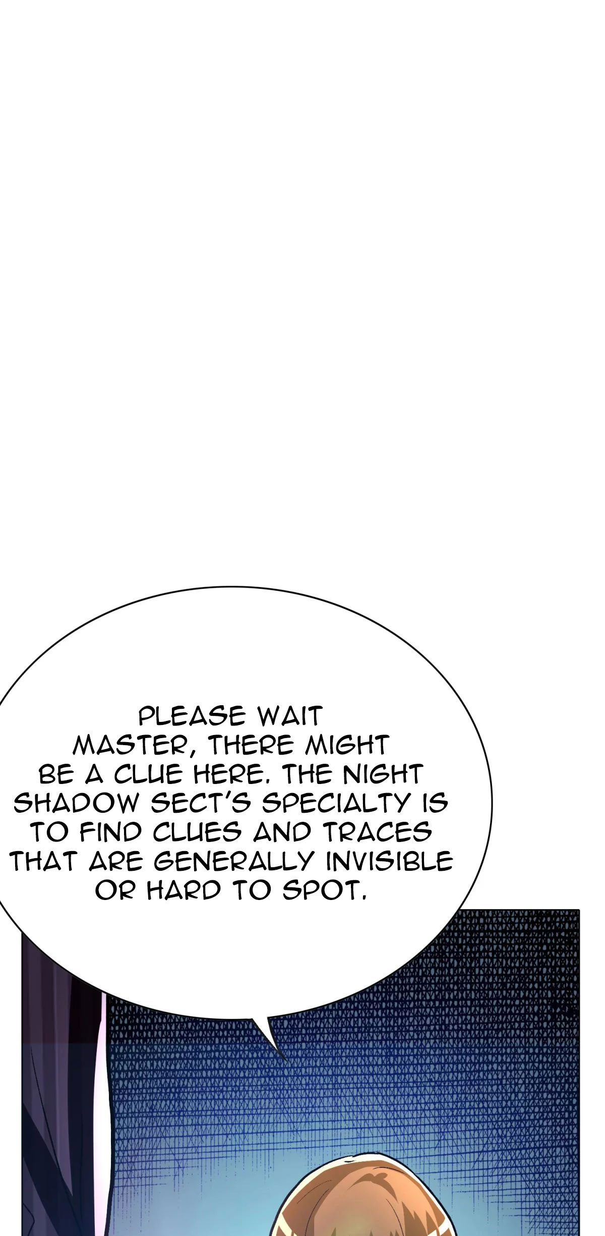 Page 44 of Chapter 98